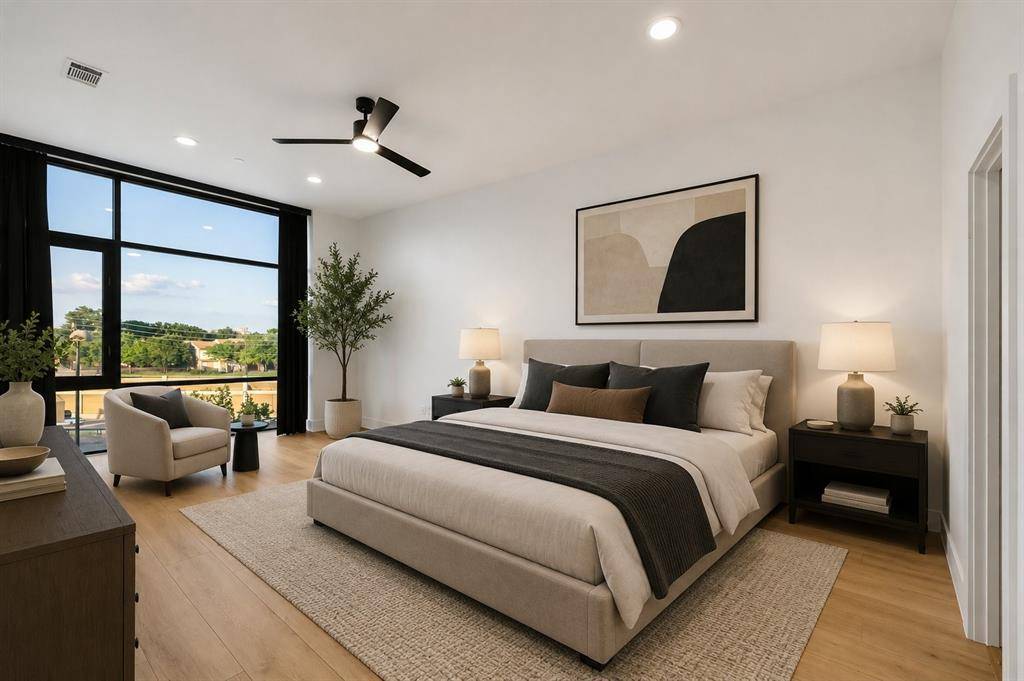 3200 Thomas Avenue #F, Dallas, TX 75204