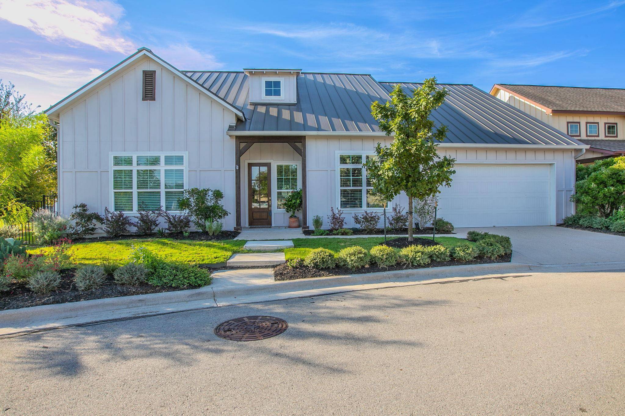 176 Arezzo WAY, Dripping Springs, TX 78620