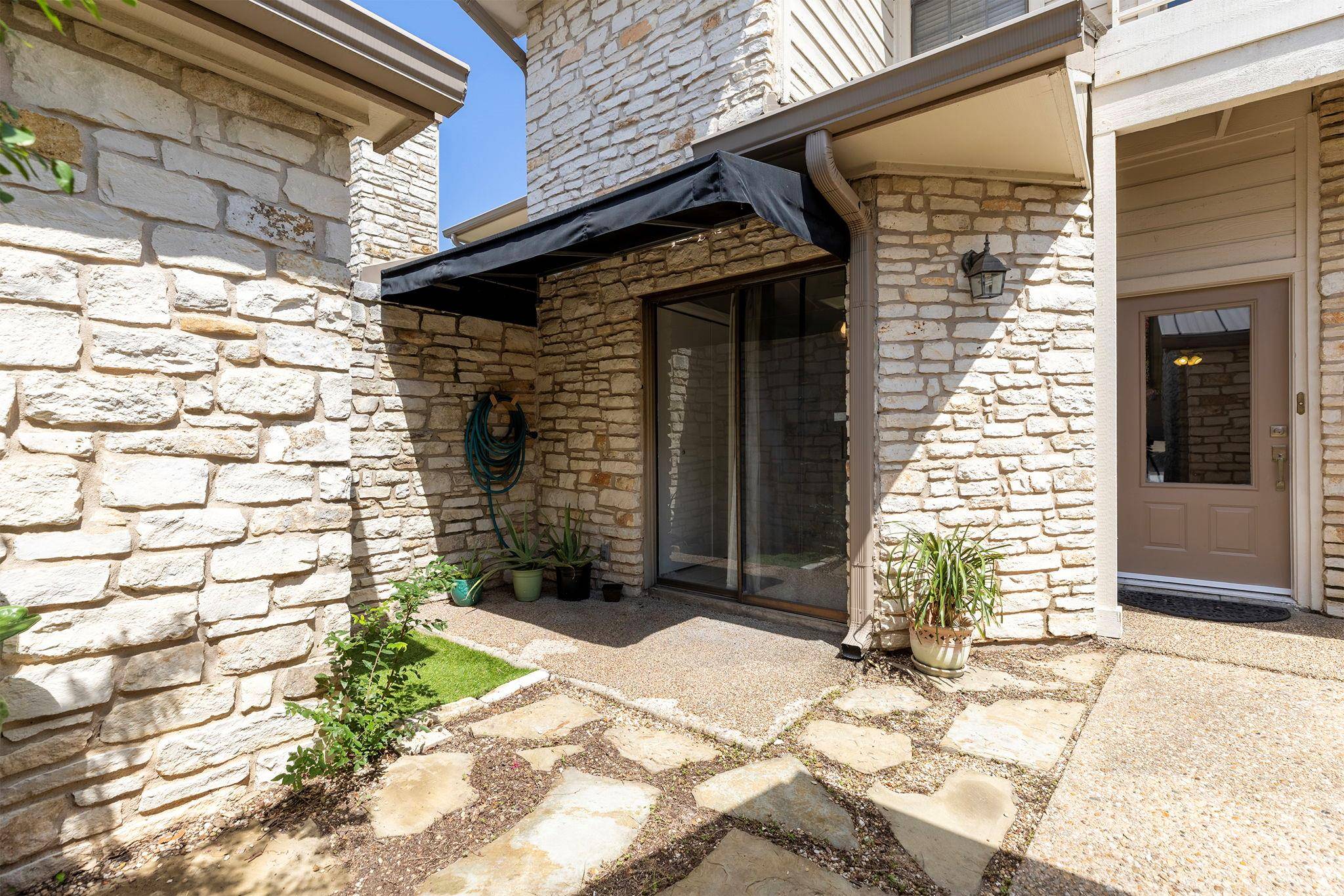 2201 Lakeway BLVD #32, Lakeway, TX 78734
