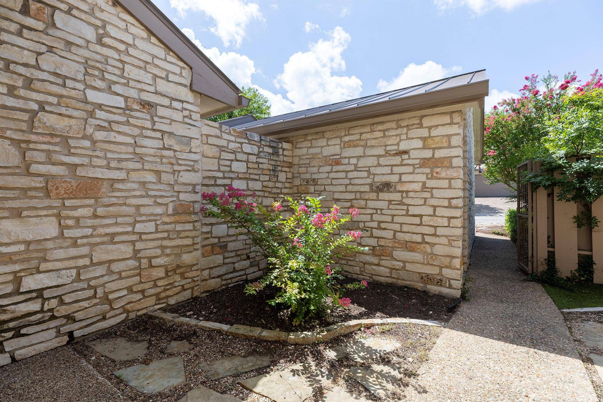2201 Lakeway BLVD #32, Lakeway, TX 78734