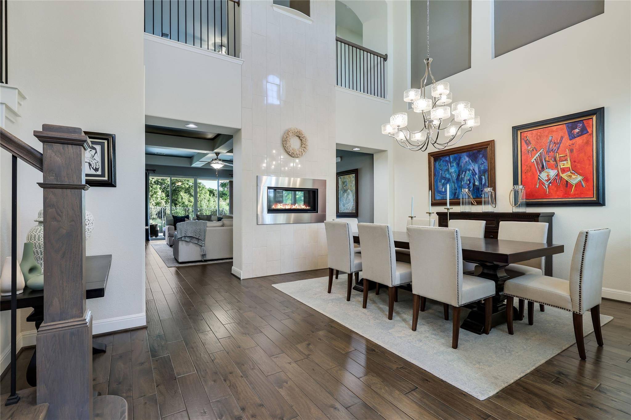 2302 Vaquero CV, Cedar Park, TX 78641