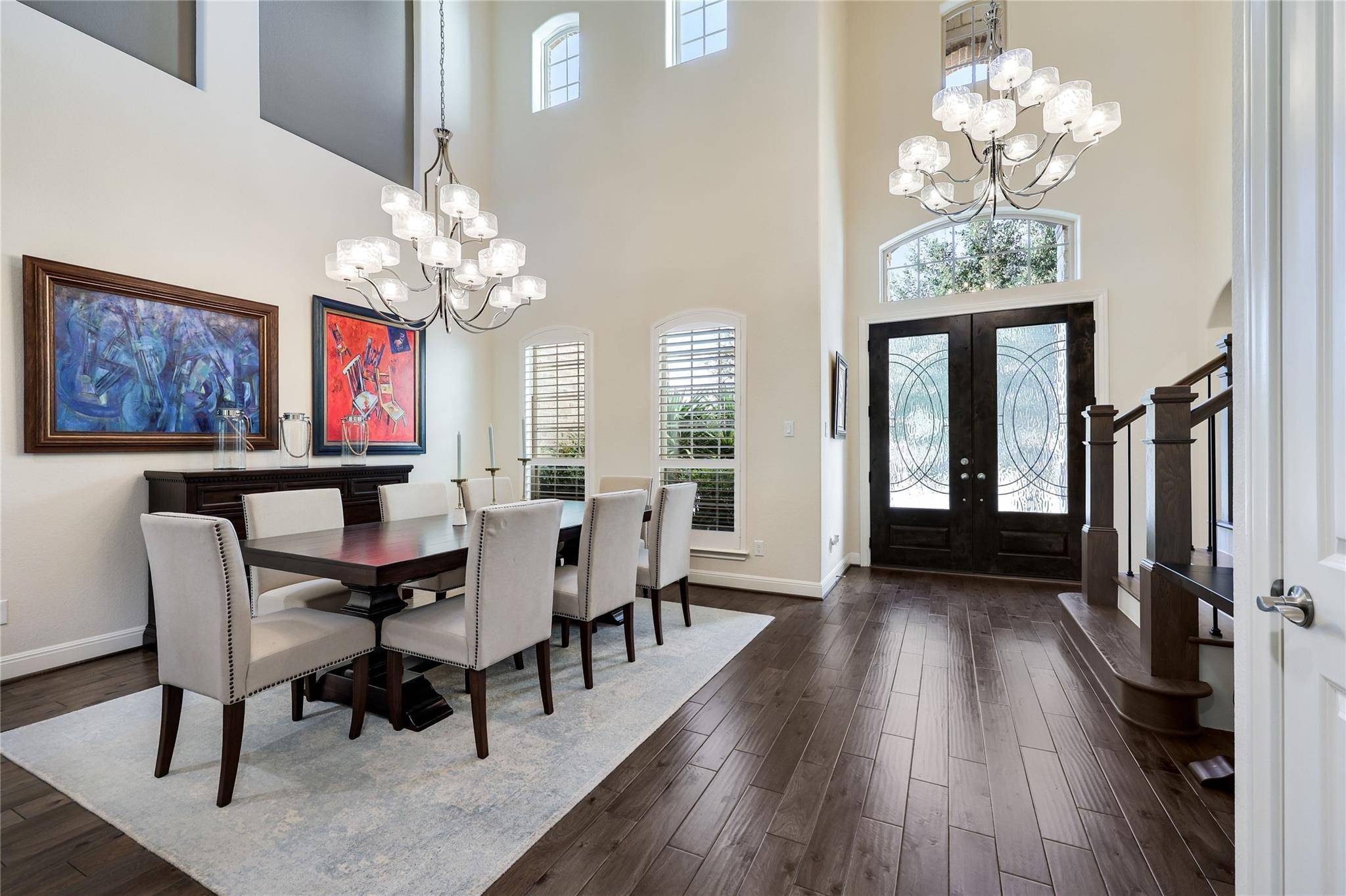 2302 Vaquero CV, Cedar Park, TX 78641