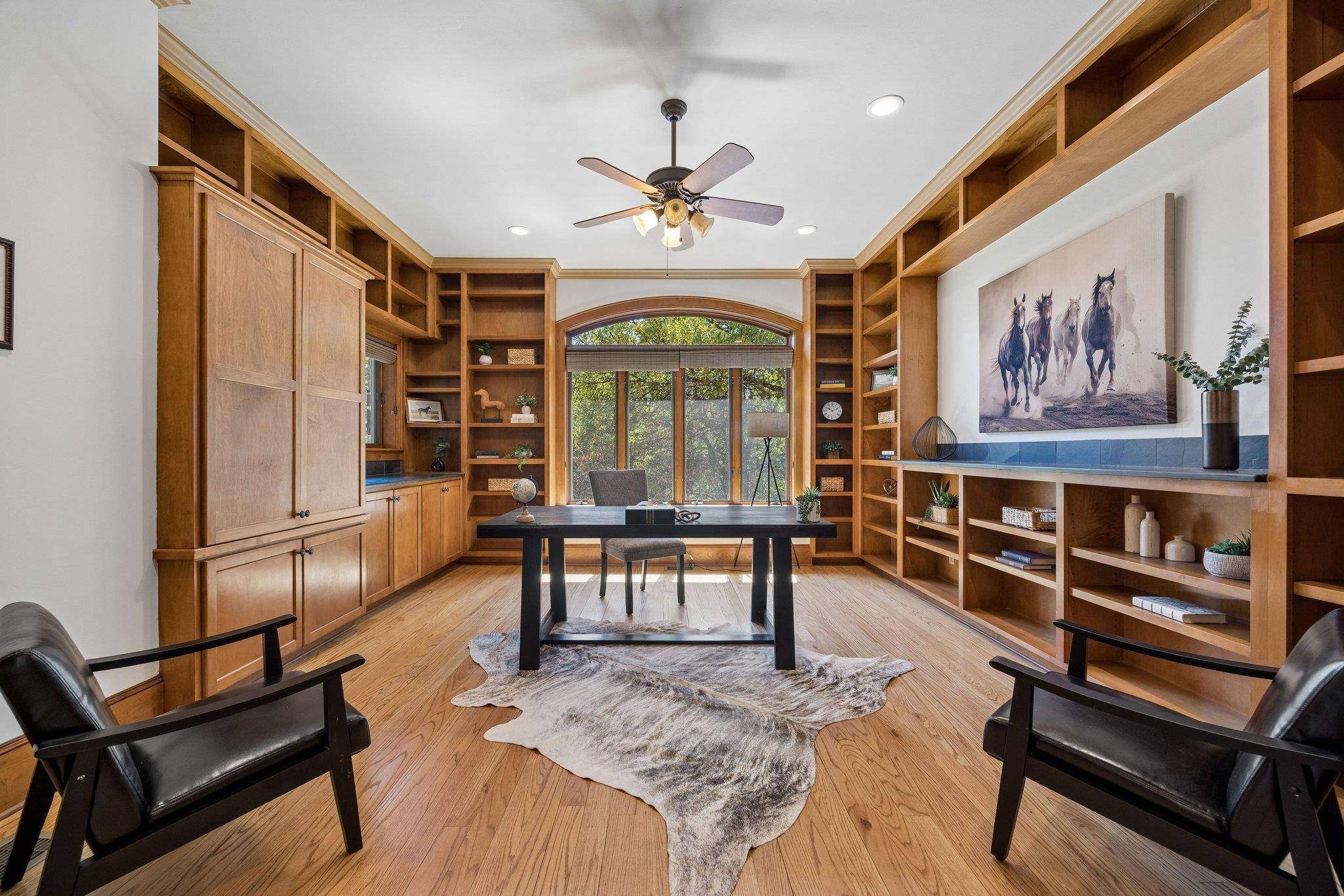 2501 Stratford DR, Austin, TX 78746
