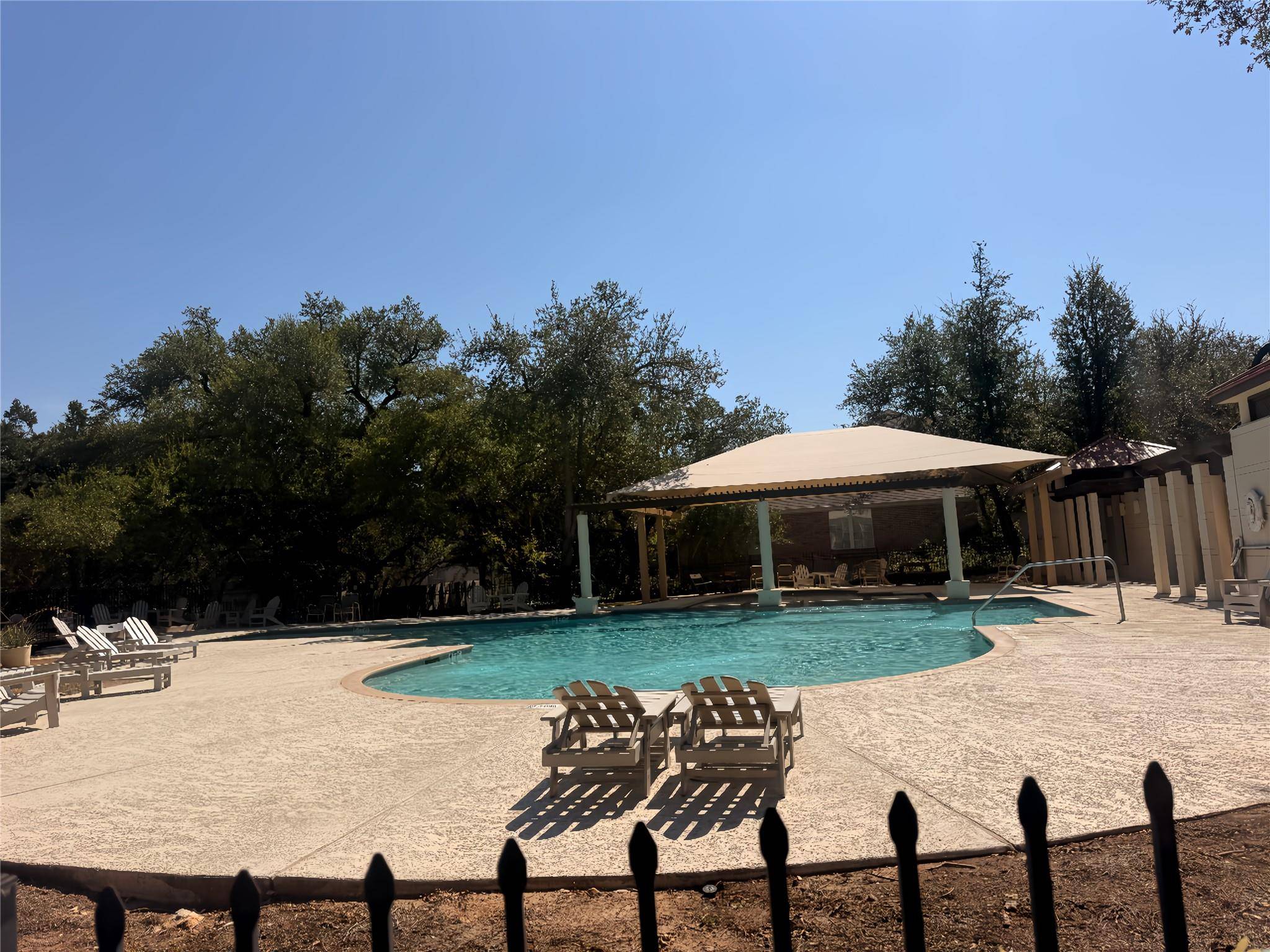 12616 Alberta Ridge TRL, Austin, TX 78726