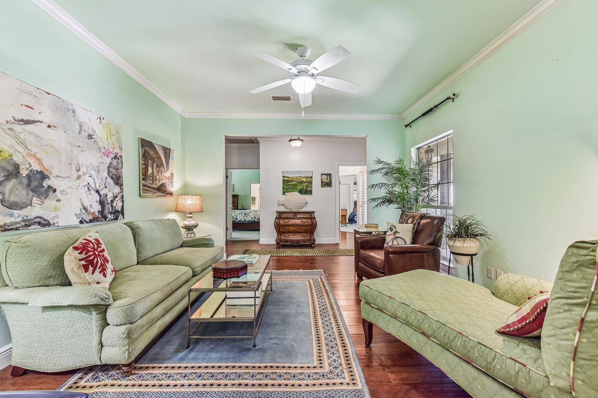 10002 Shinnecock Hills DR, Austin, TX 78747
