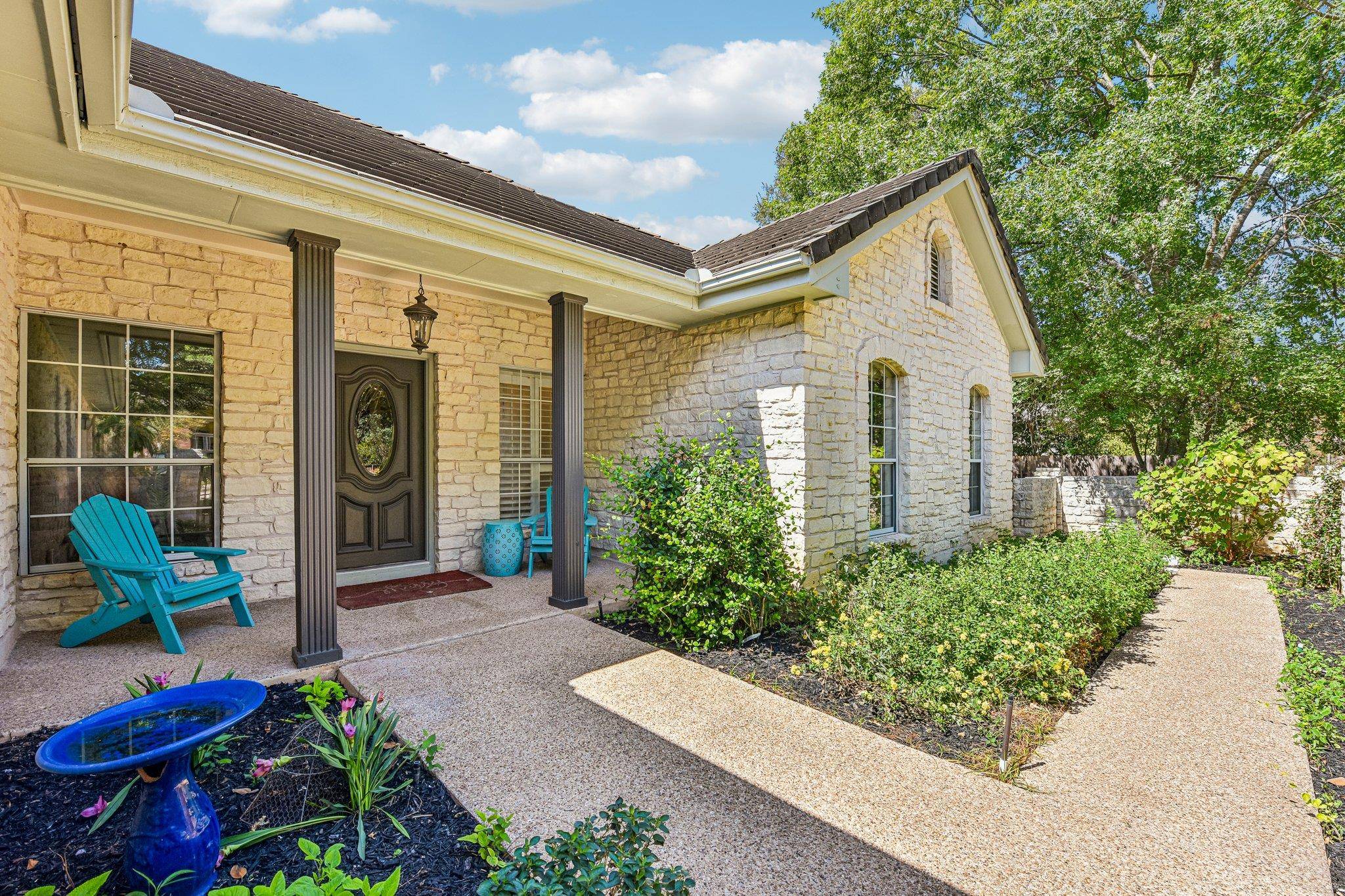 10002 Shinnecock Hills DR, Austin, TX 78747