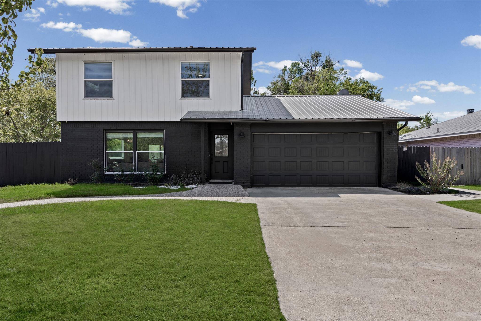 1101 Kenyon DR, Austin, TX 78745