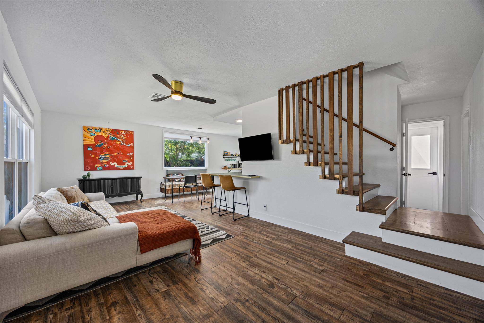 1101 Kenyon DR, Austin, TX 78745