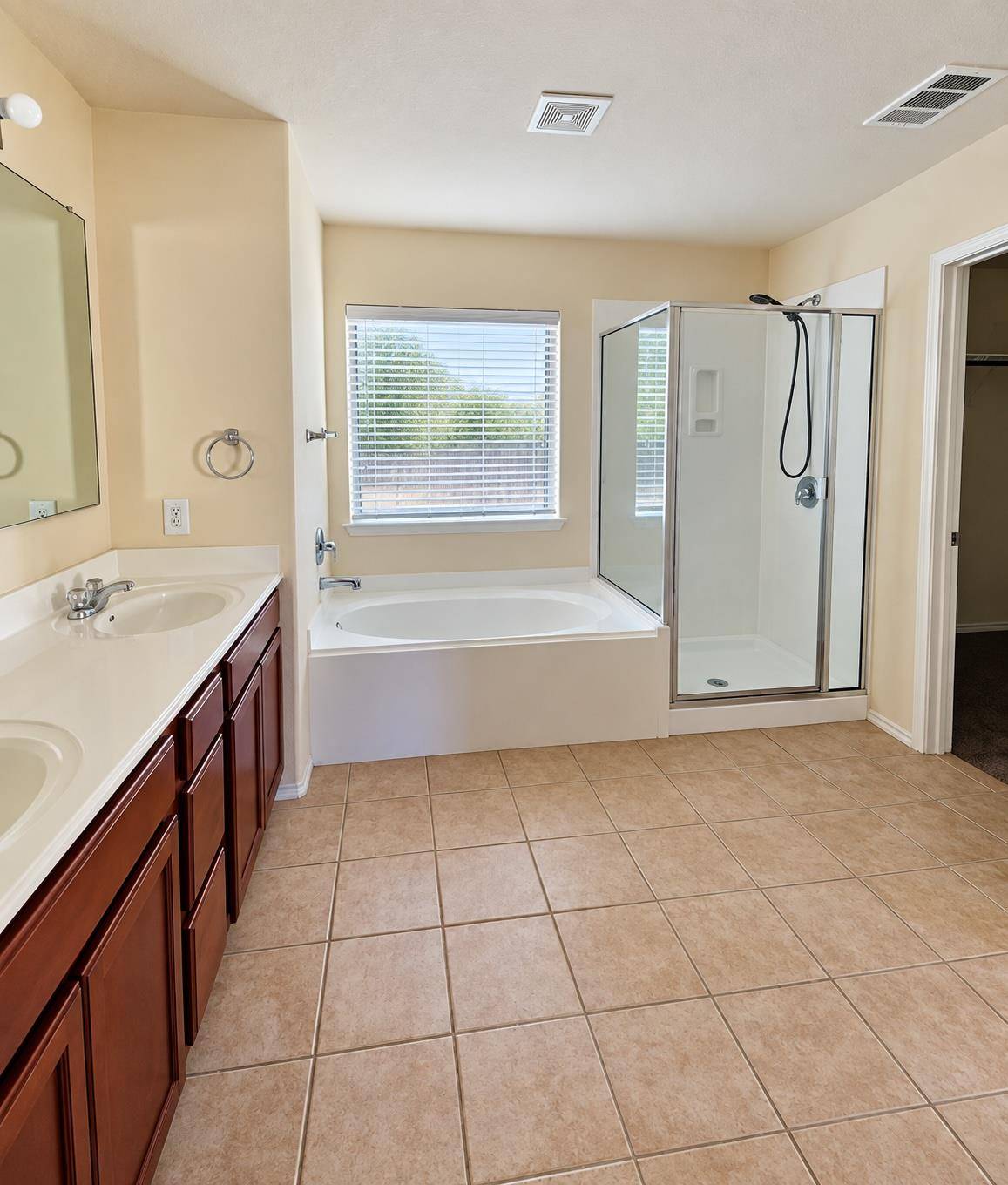 18629 Falcon Pointe BLVD, Pflugerville, TX 78660