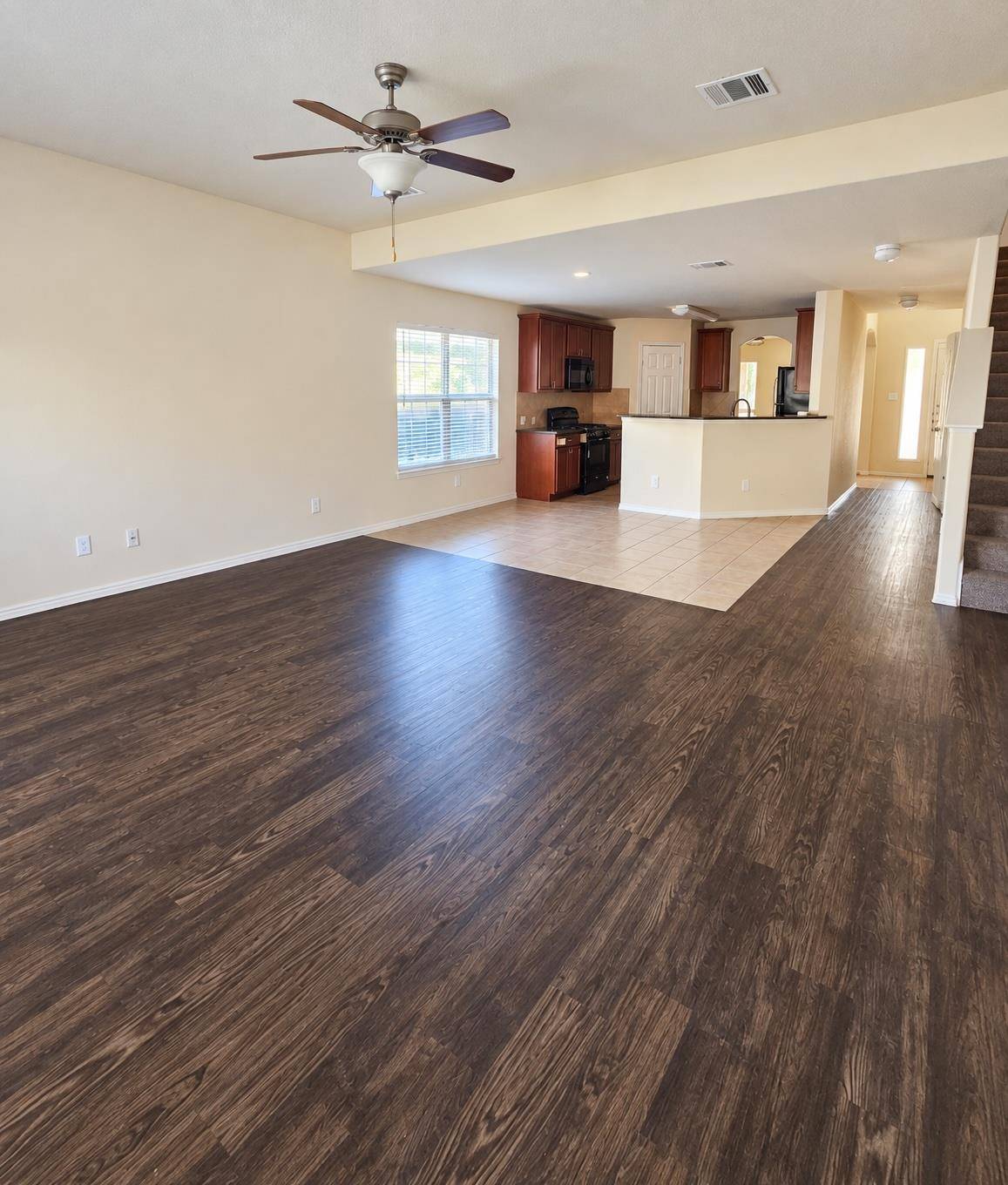 18629 Falcon Pointe BLVD, Pflugerville, TX 78660