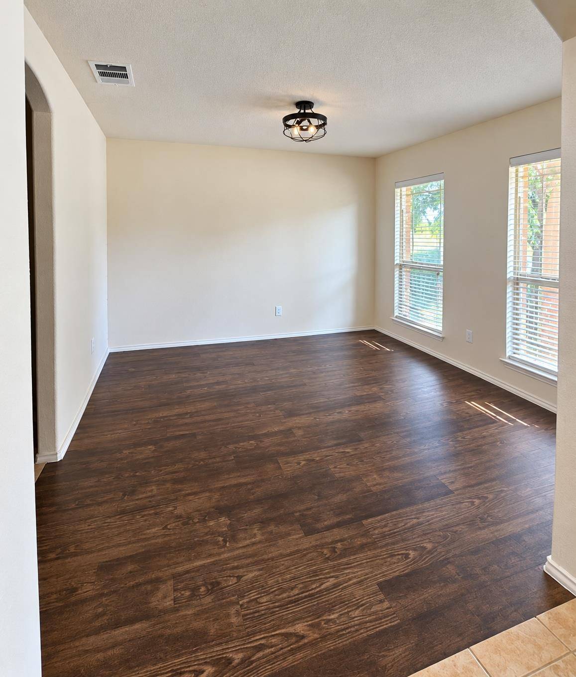 18629 Falcon Pointe BLVD, Pflugerville, TX 78660