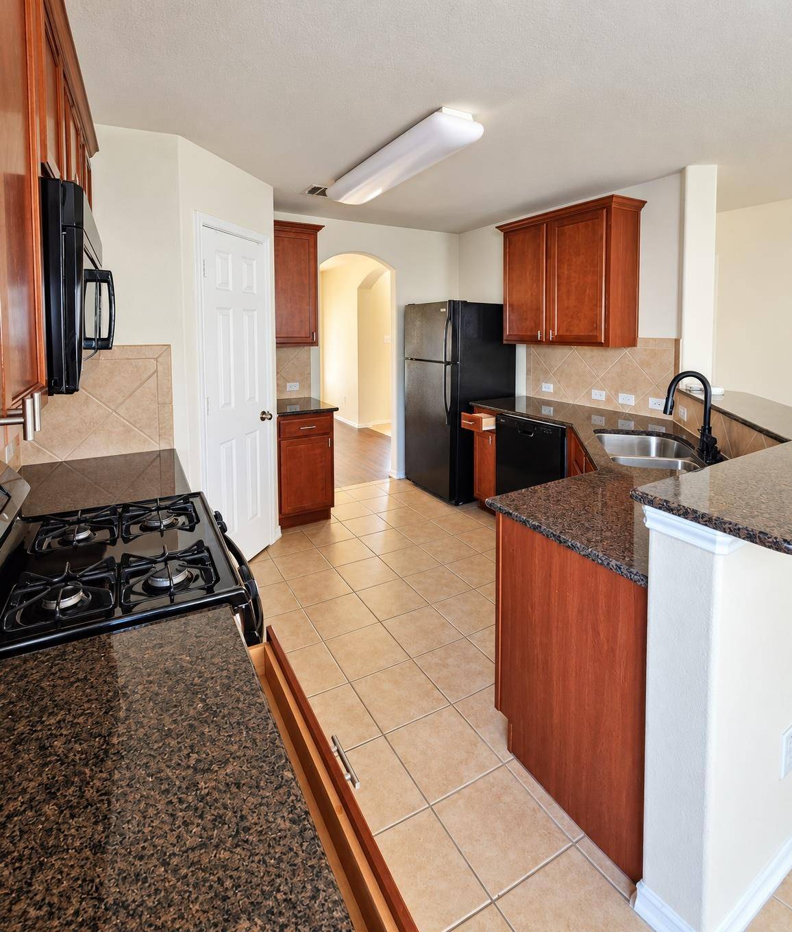 18629 Falcon Pointe BLVD, Pflugerville, TX 78660