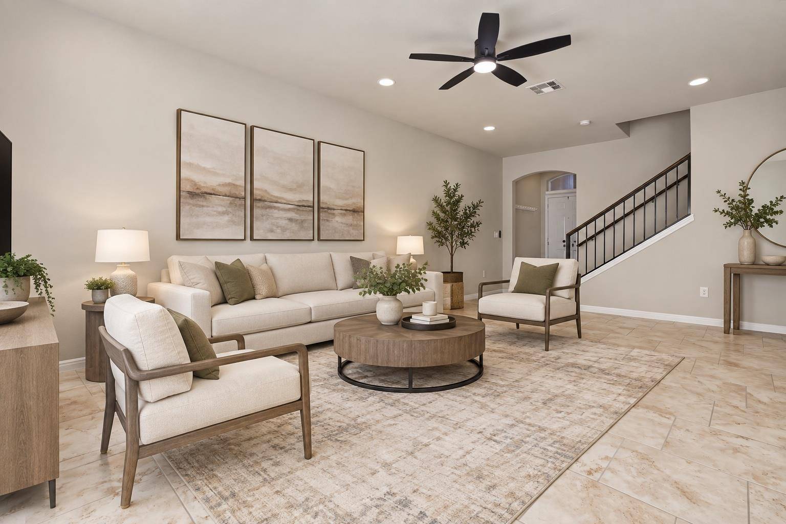 405 Rhetoric WAY, Pflugerville, TX 78660