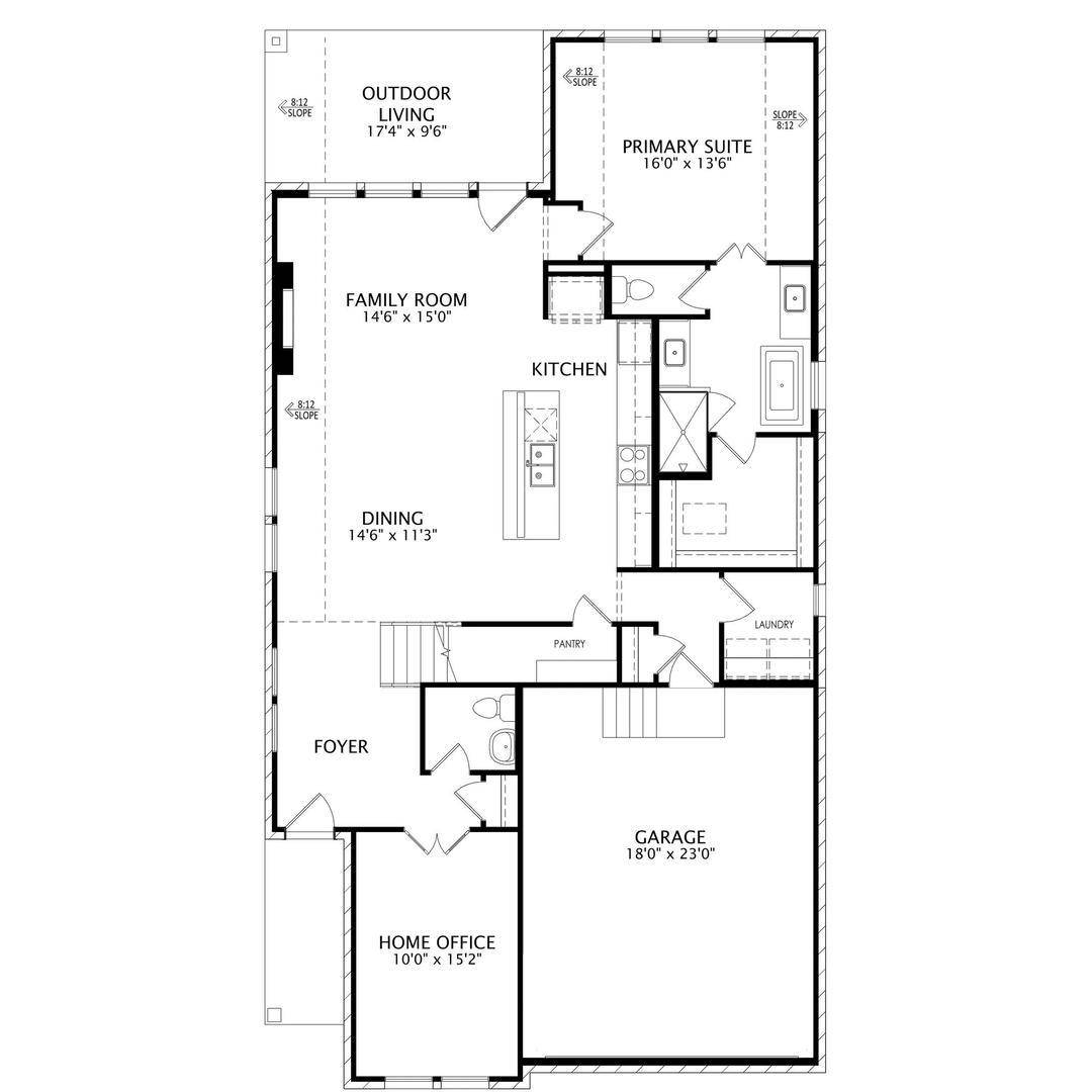 229 Kingswood DR, Bastrop, TX 78602