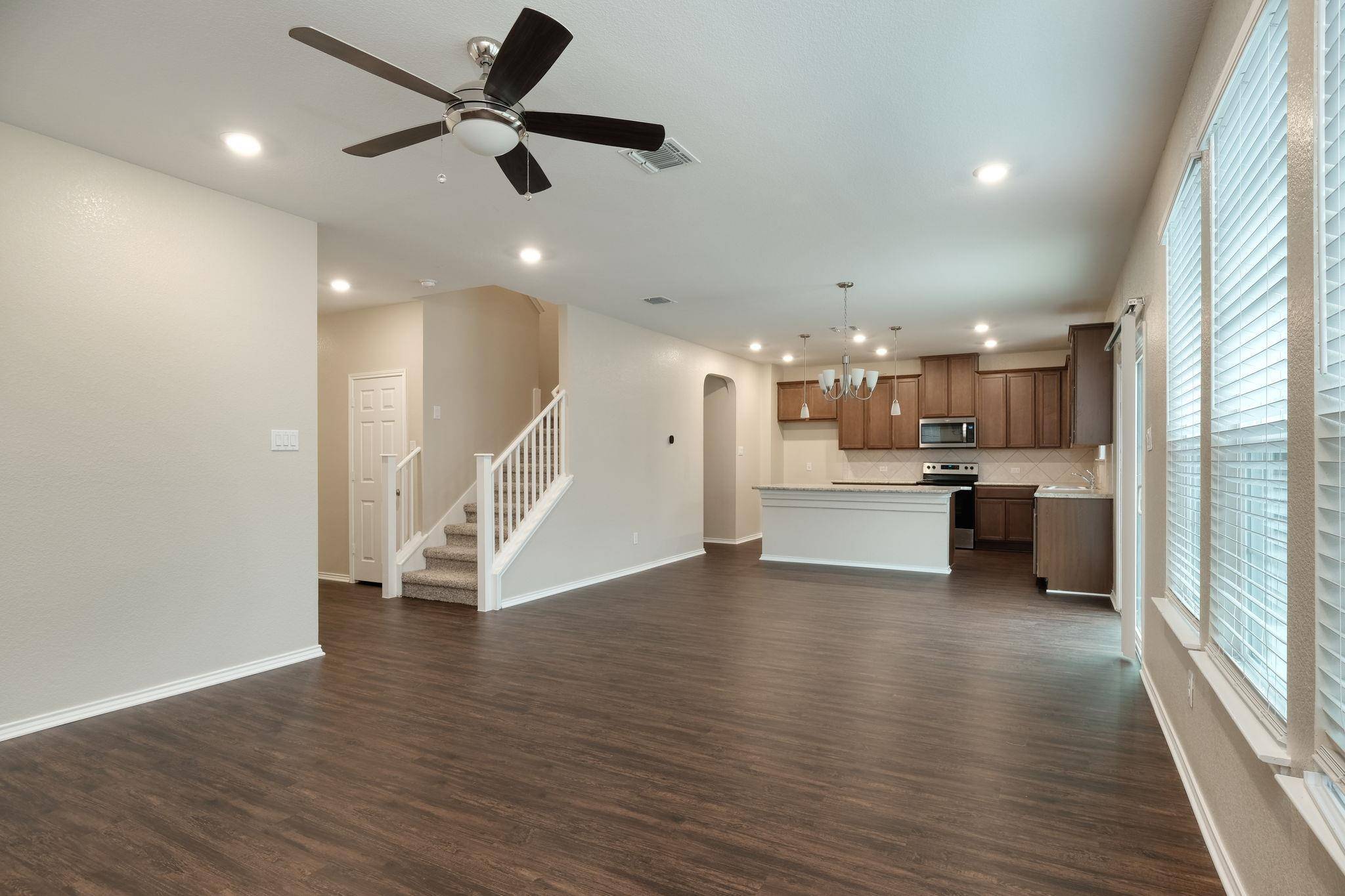 2017 Rhetts PL, Leander, TX 78641