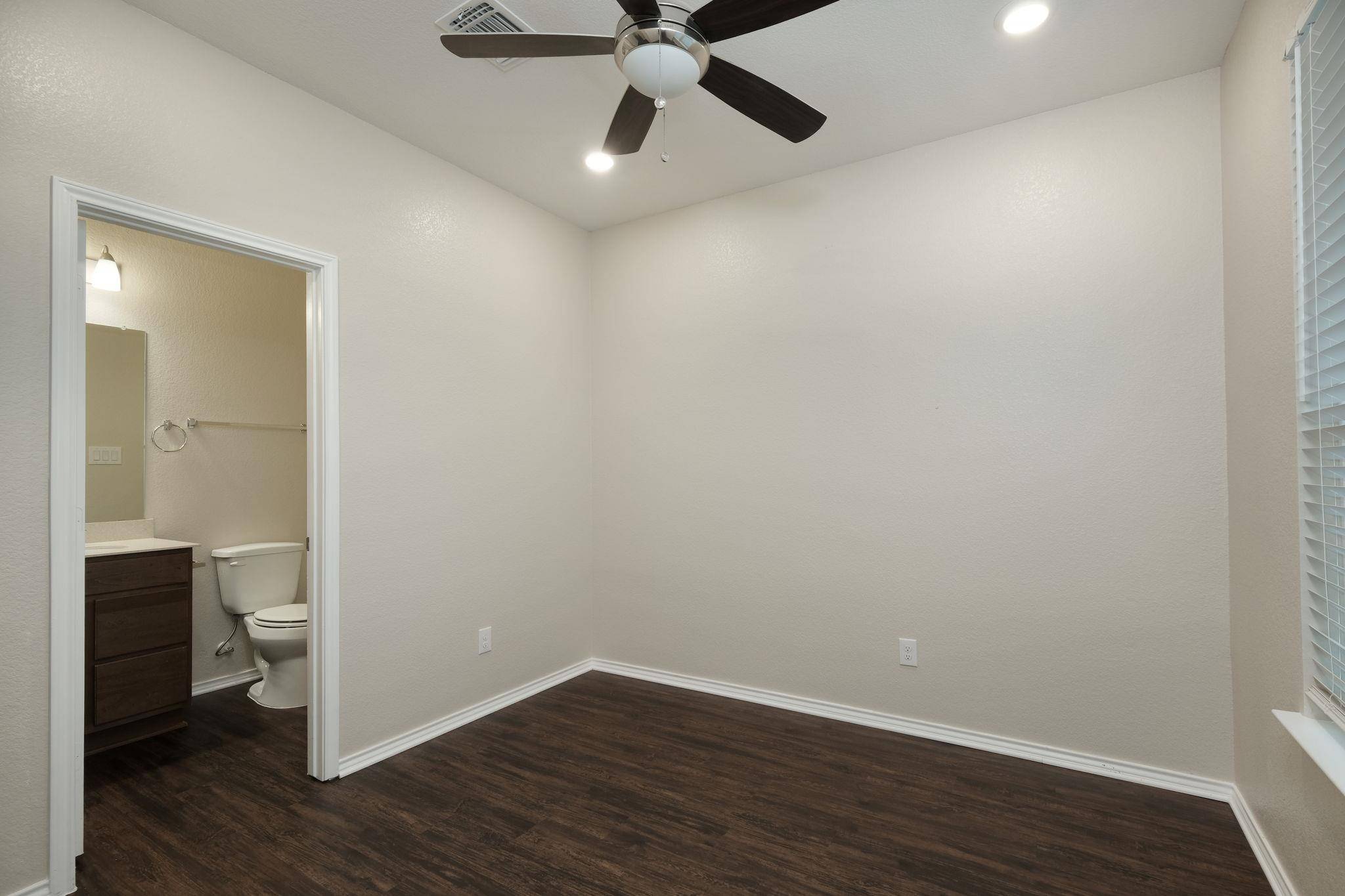 2017 Rhetts PL, Leander, TX 78641