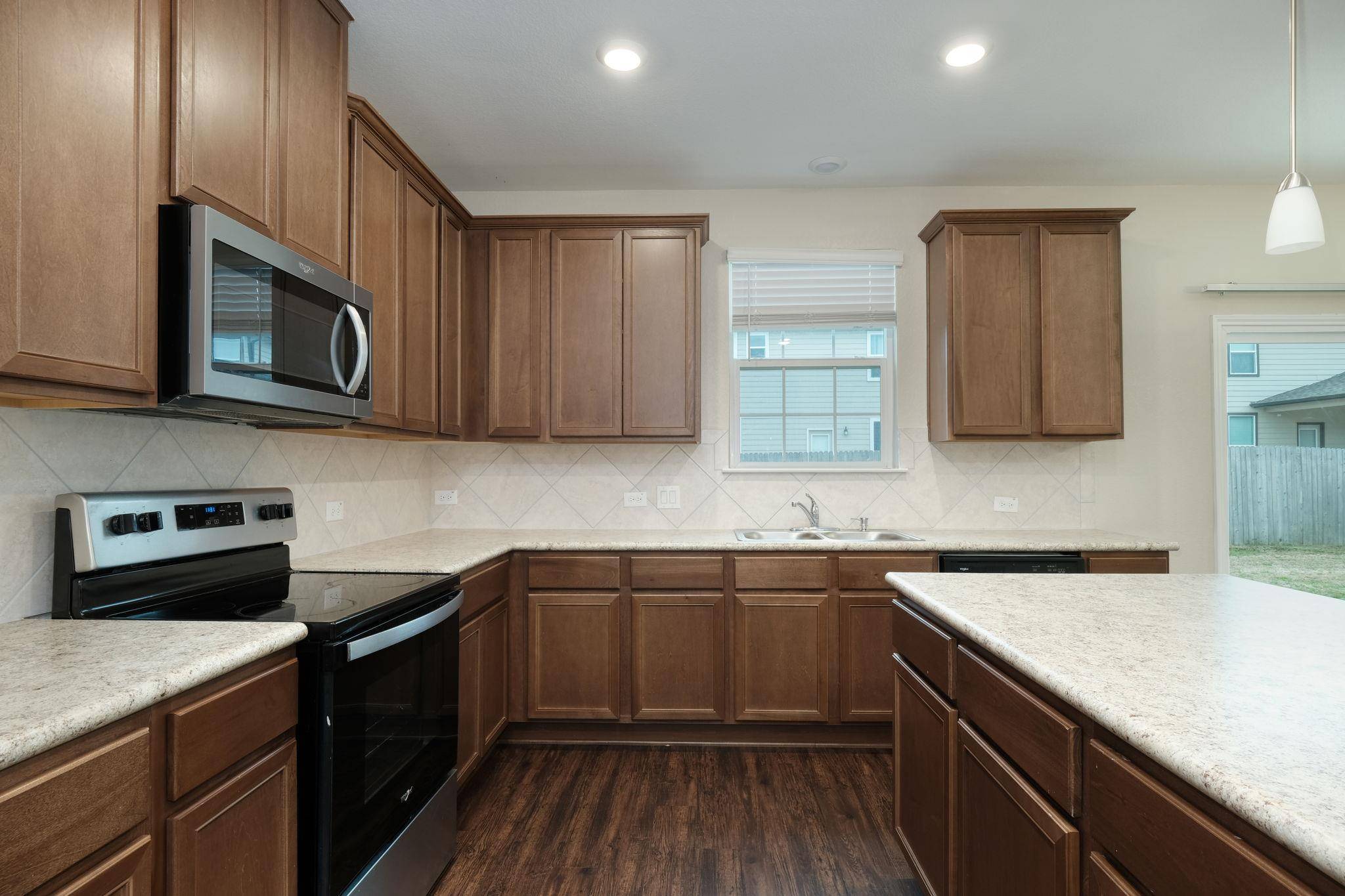 2017 Rhetts PL, Leander, TX 78641