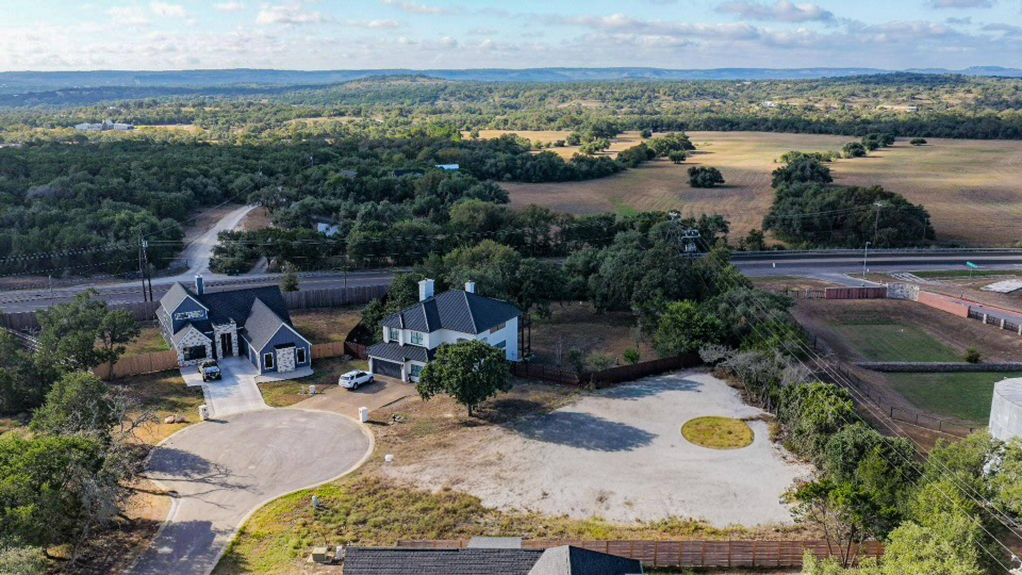 44 Peace Pipe, Wimberley, TX 78676