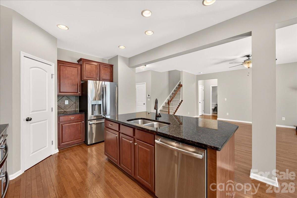2001 Madeira CIR, Waxhaw, NC 28173