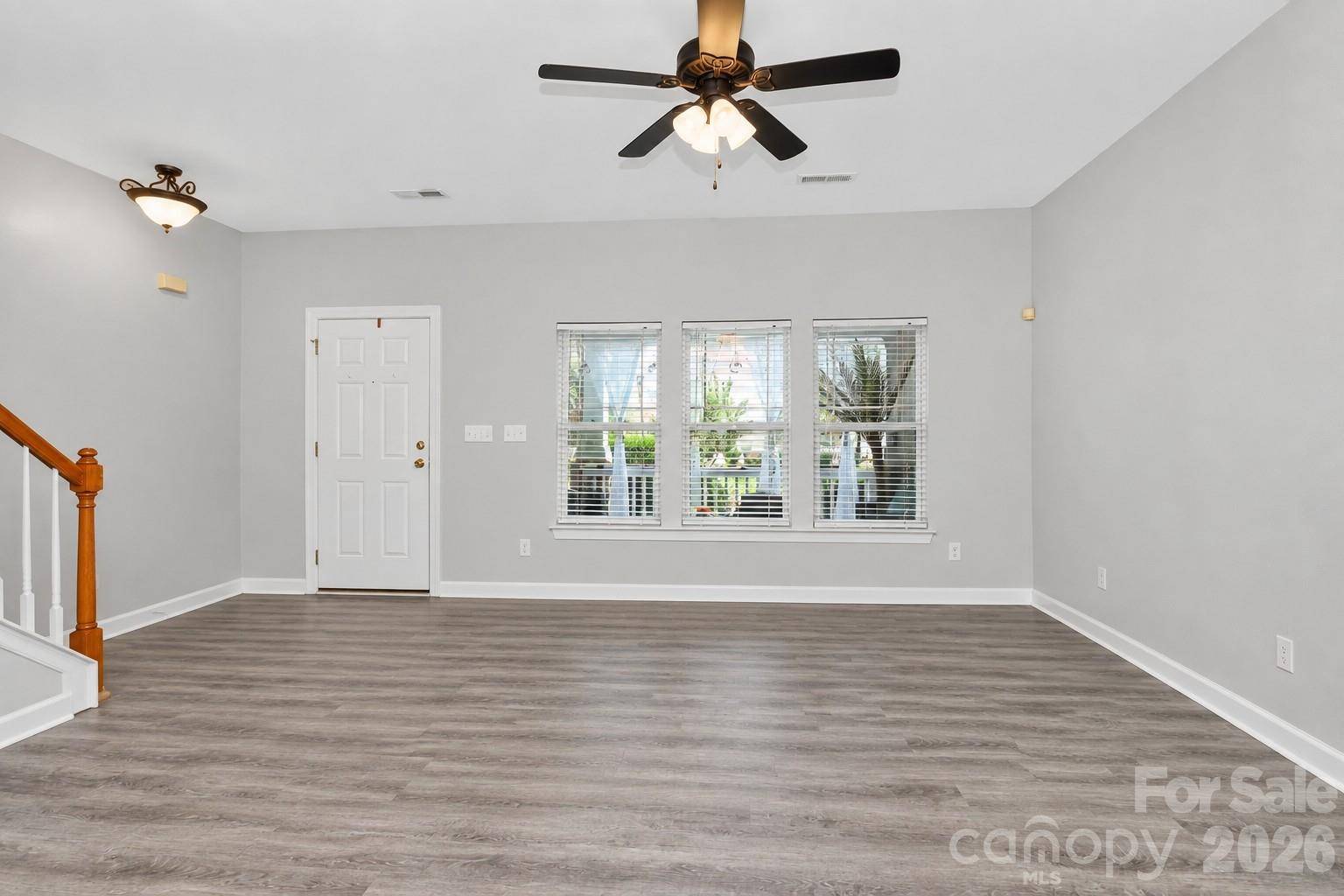 2315 Bonterra BLVD, Indian Trail, NC 28079