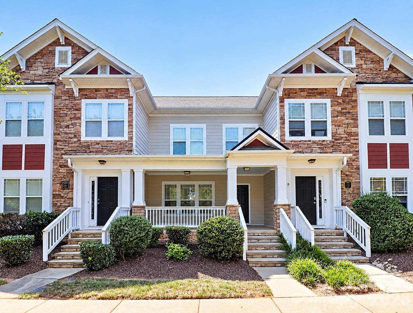 2315 Bonterra BLVD, Indian Trail, NC 28079