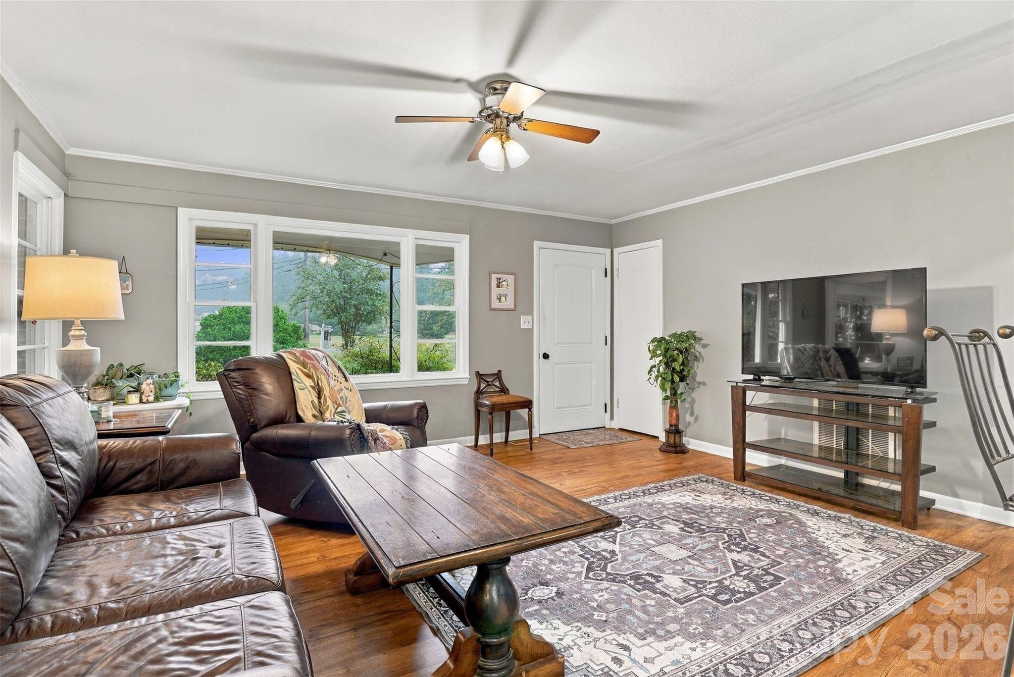561 Forest Way DR, Fort Mill, SC 29715