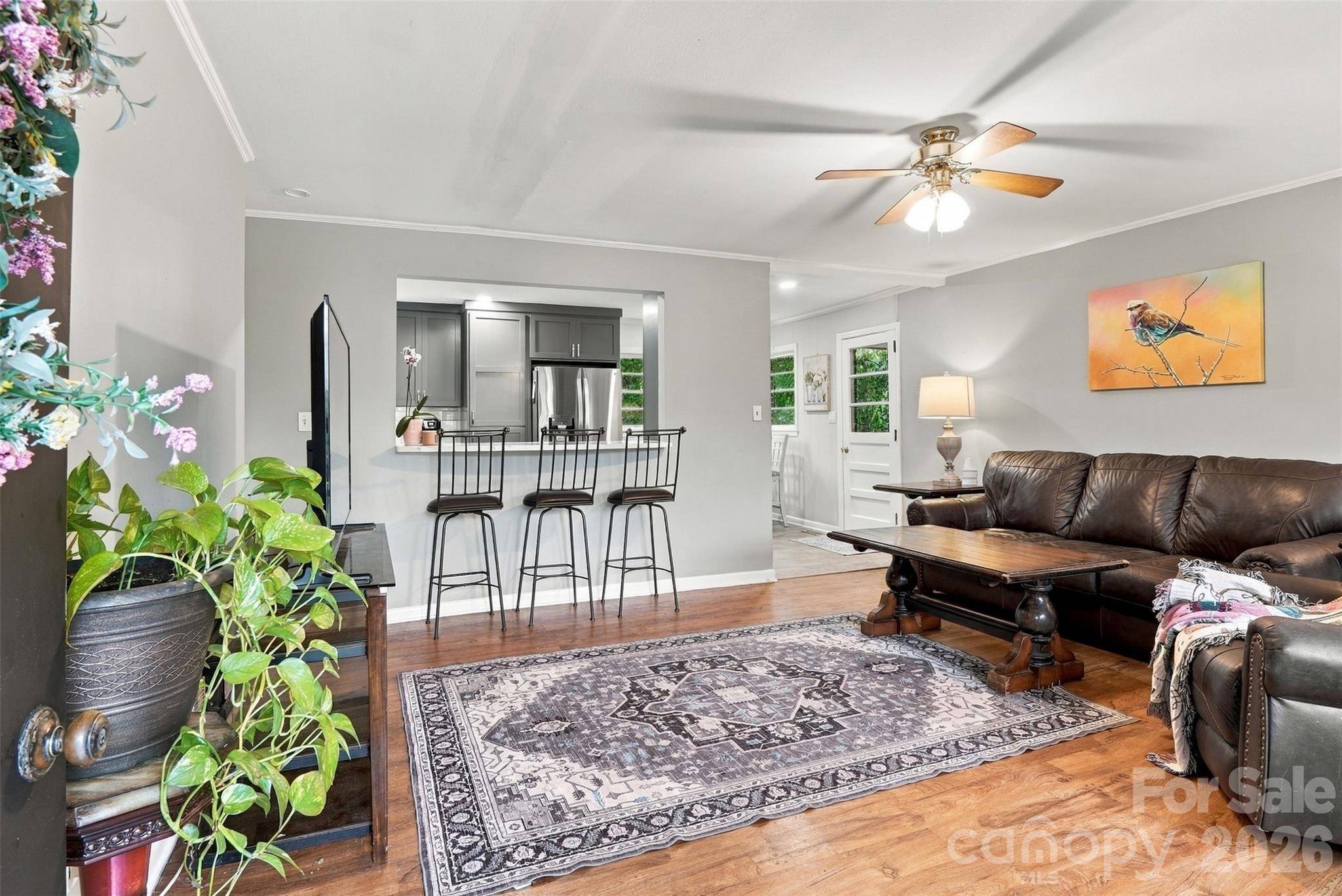 561 Forest Way DR, Fort Mill, SC 29715