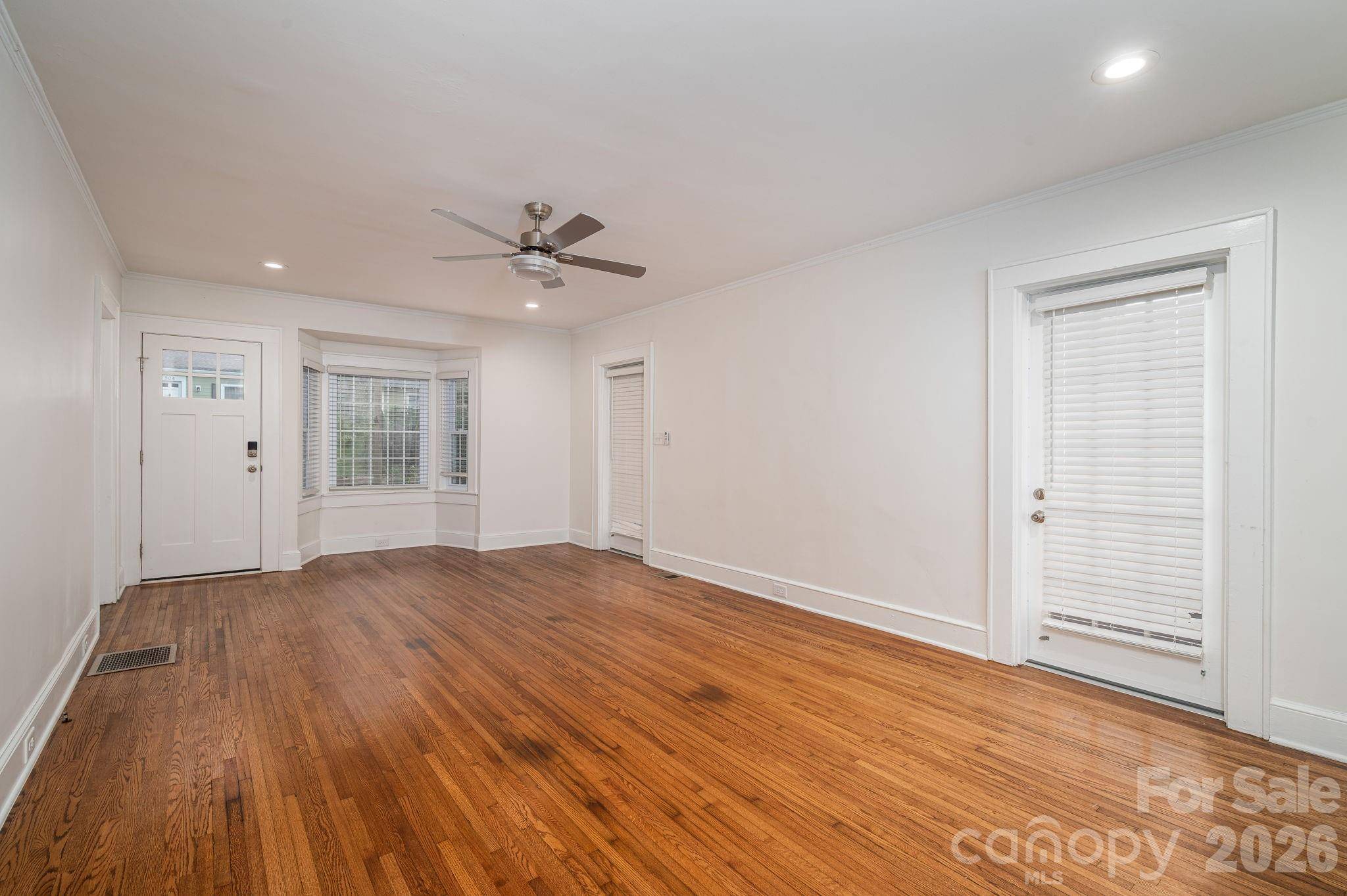 501 W Sixth AVE, Gastonia, NC 28052