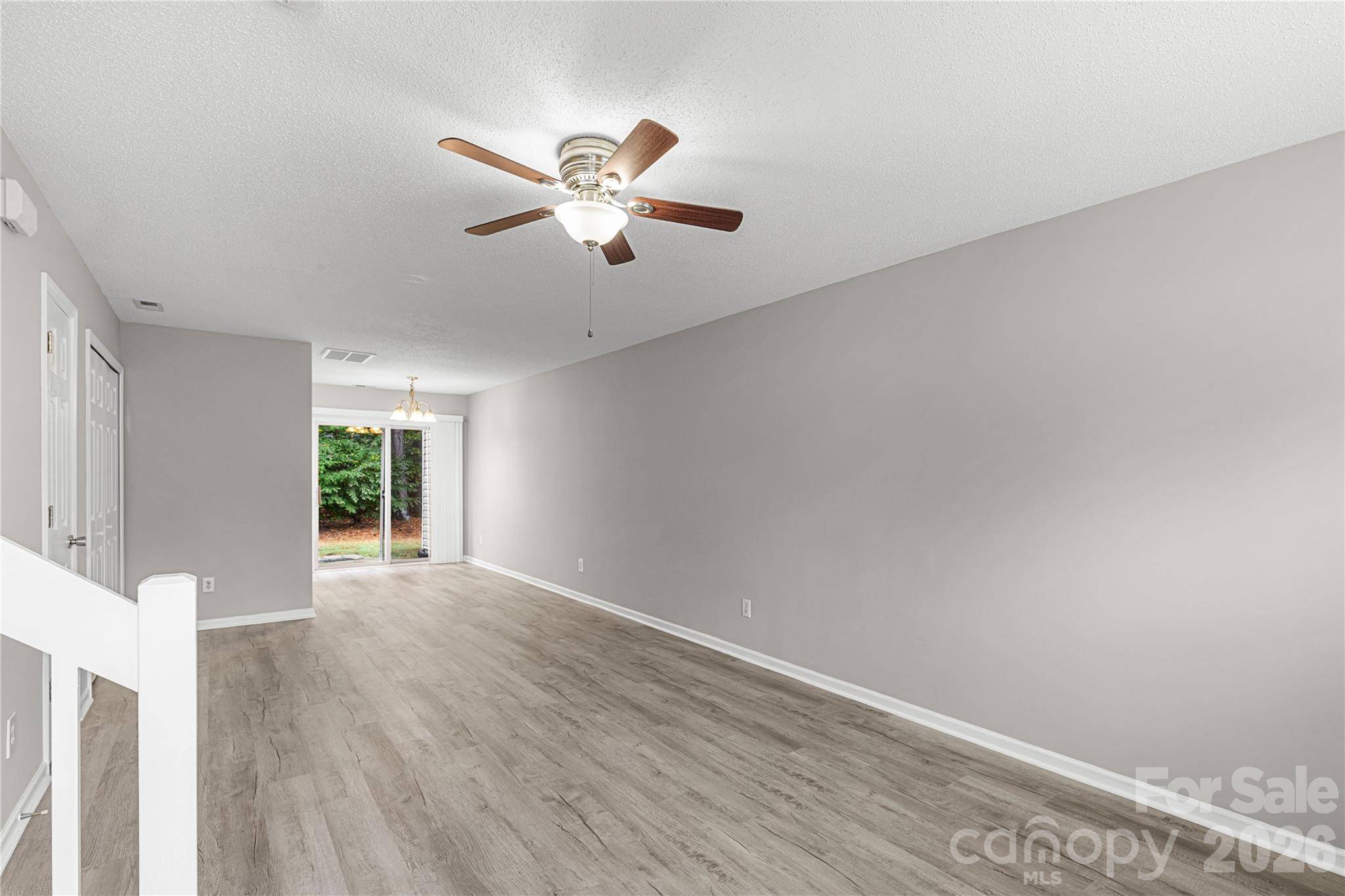 6025 Leek CT, Indian Land, SC 29707