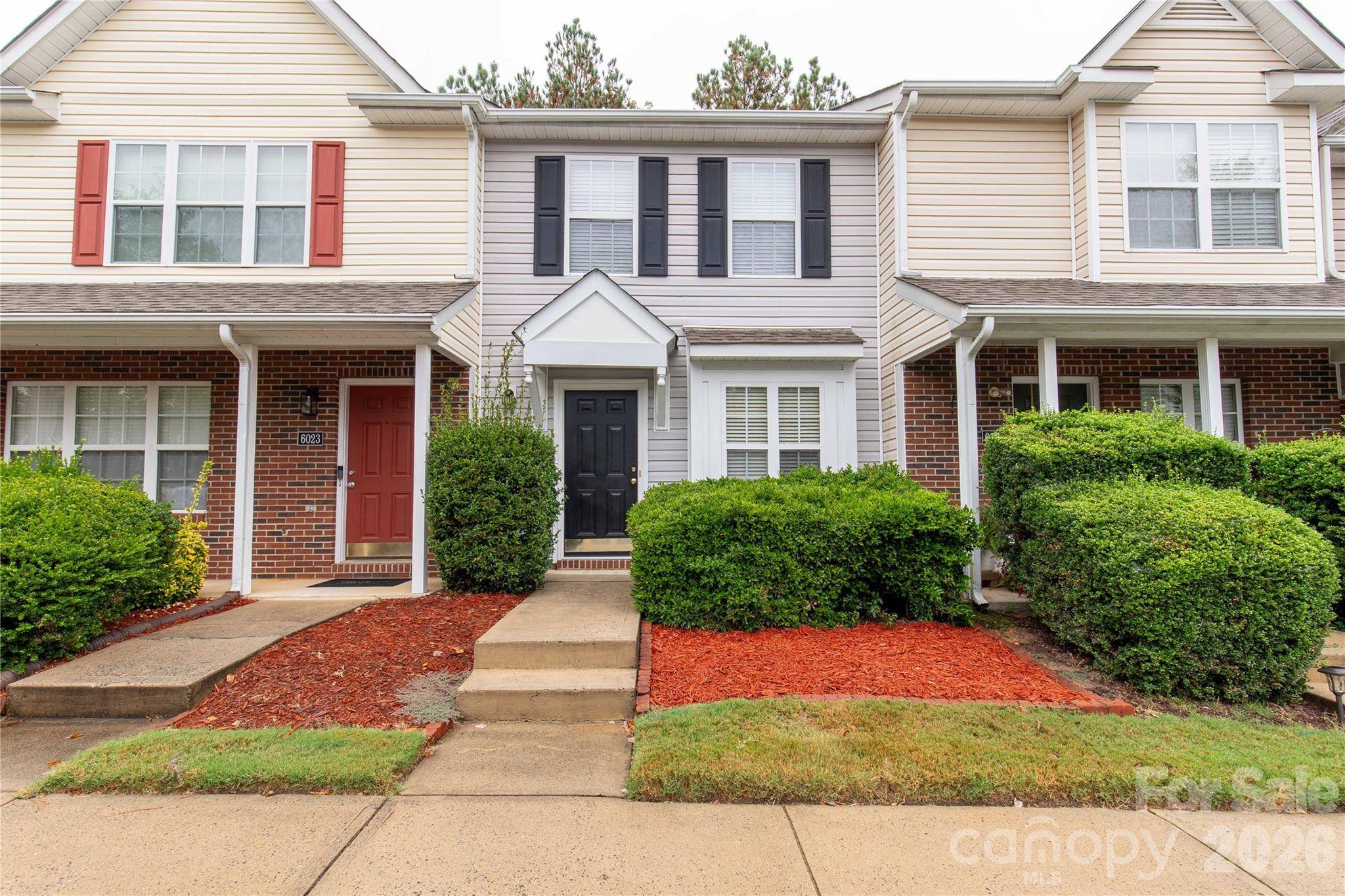 6025 Leek CT, Indian Land, SC 29707