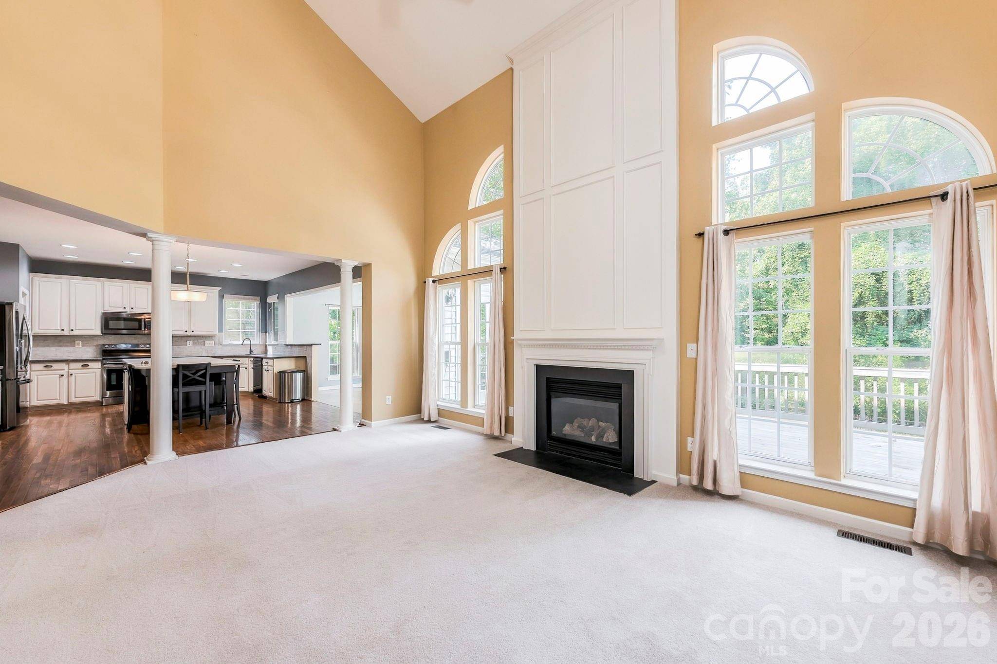 153 Flowering Grove LN, Mooresville, NC 28115