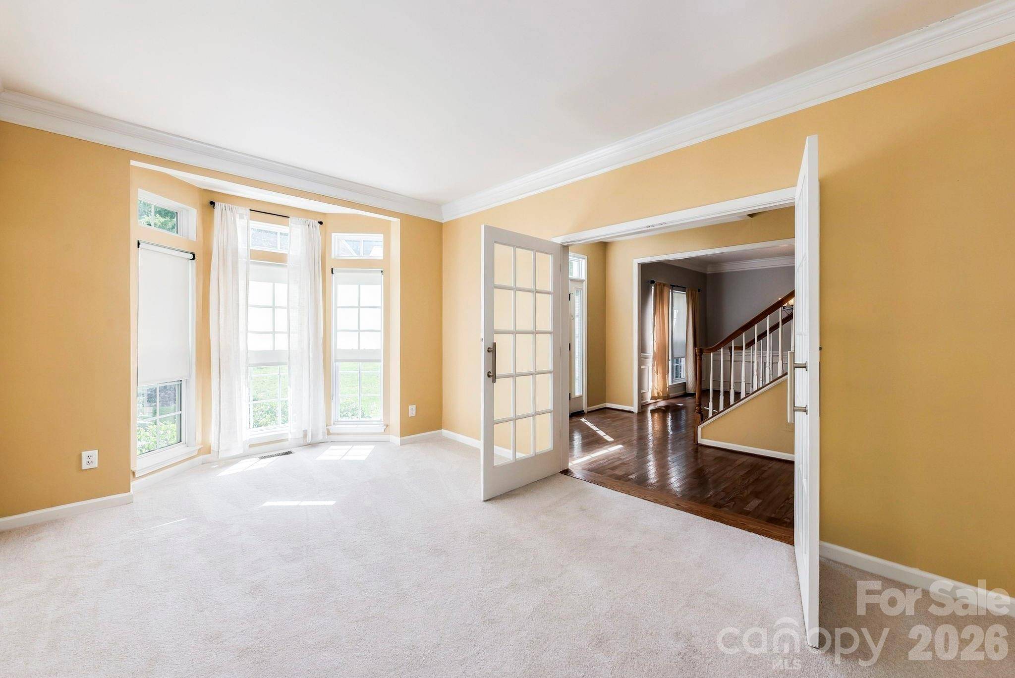 153 Flowering Grove LN, Mooresville, NC 28115