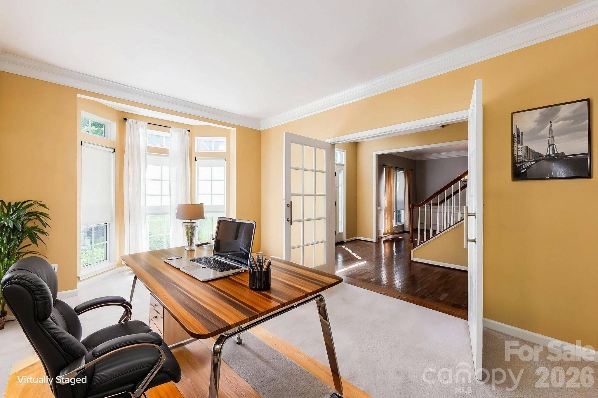 153 Flowering Grove LN, Mooresville, NC 28115