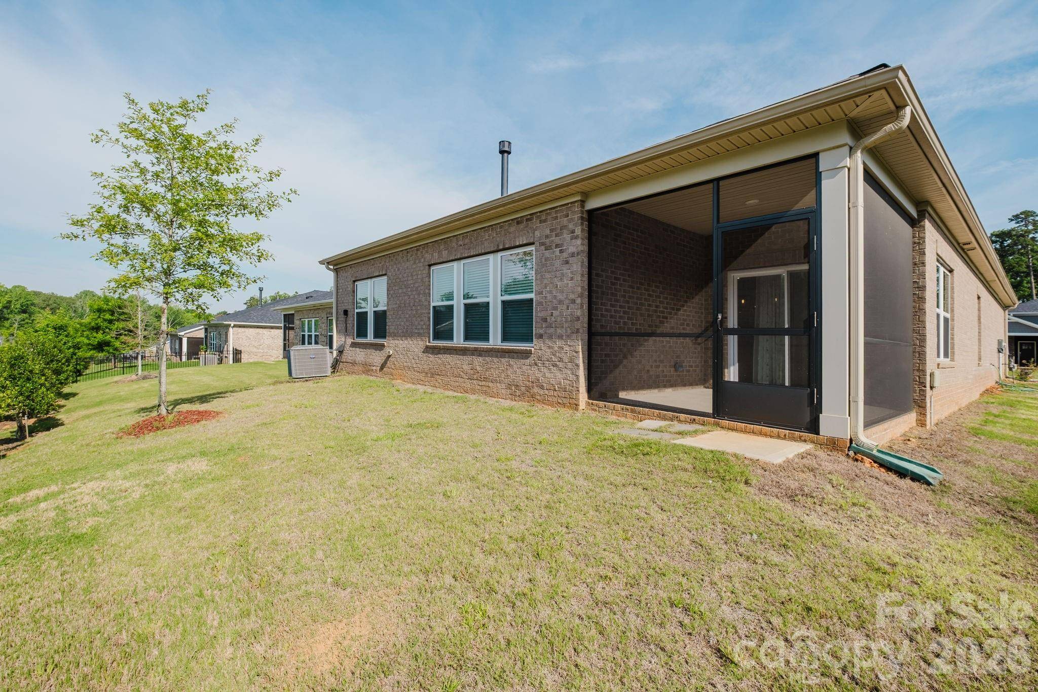 5213 Birchhill RD, Charlotte, NC 28227