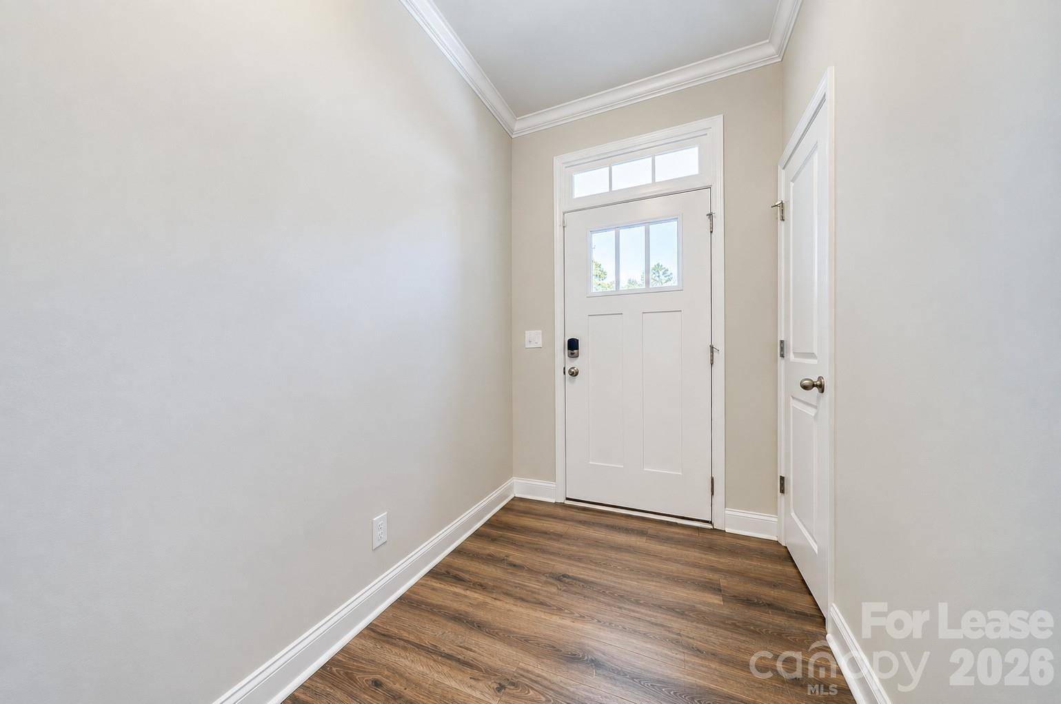 7124 Harris Bay RD, Charlotte, NC 28269