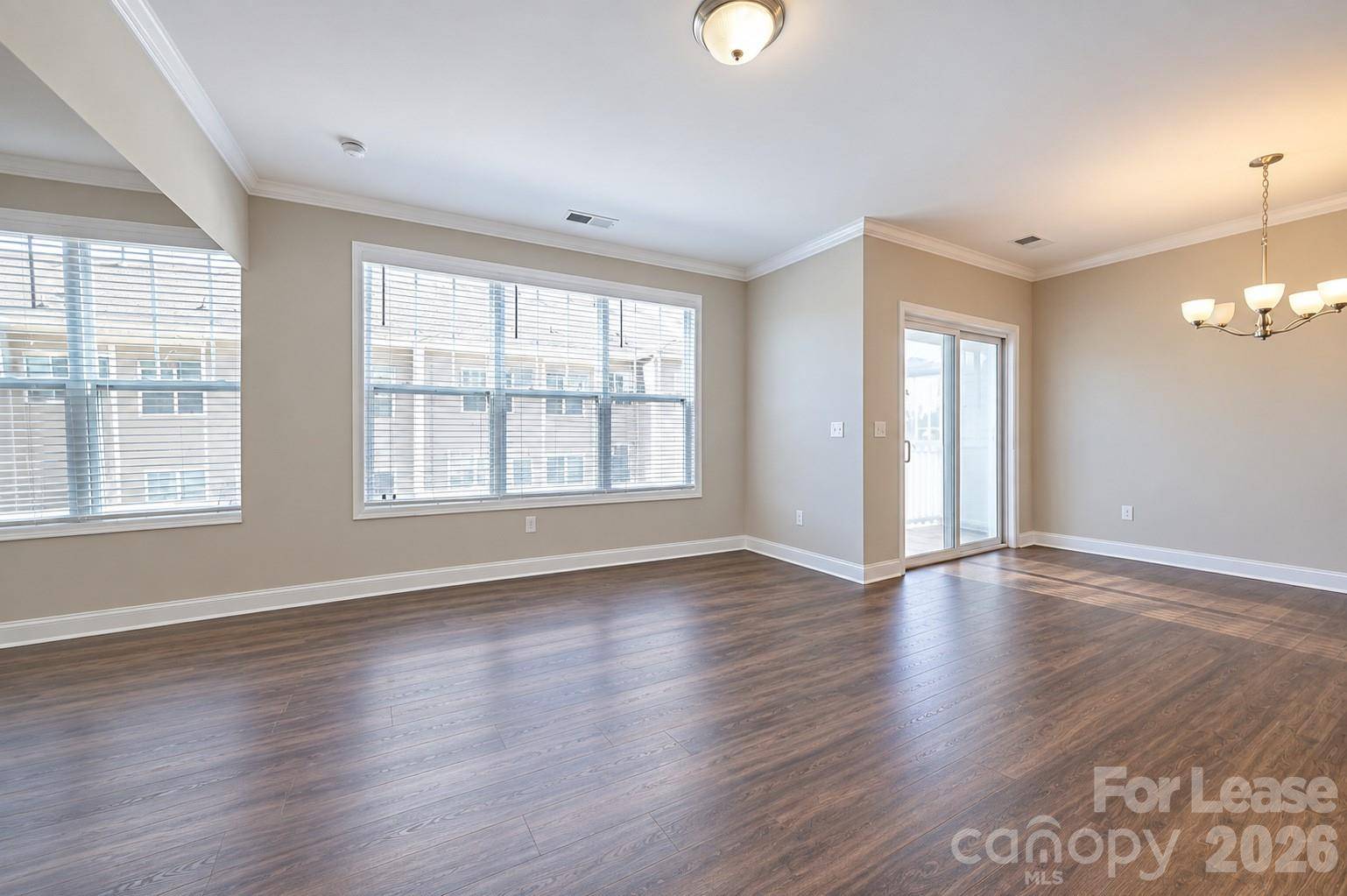 7124 Harris Bay RD, Charlotte, NC 28269