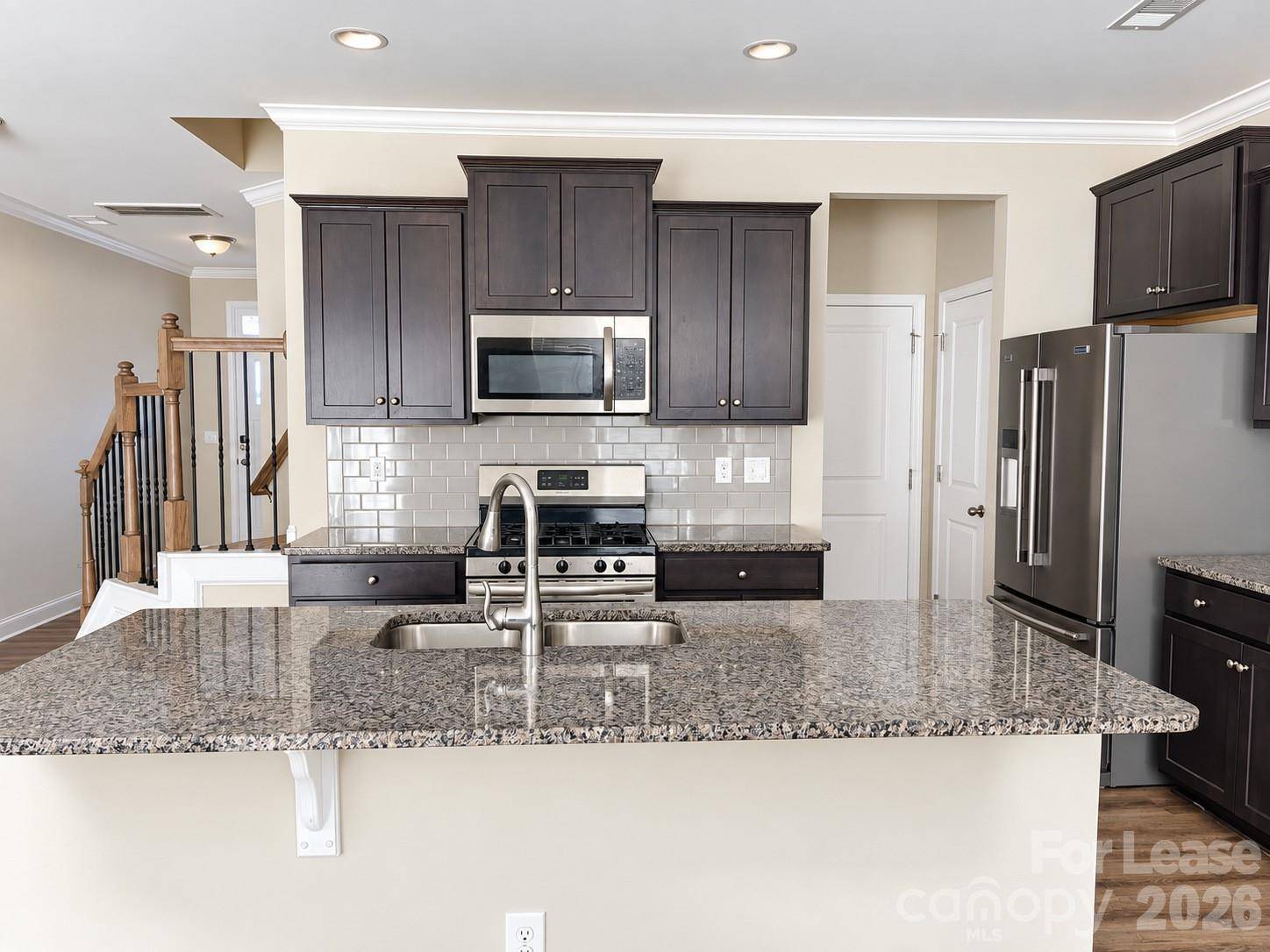 7124 Harris Bay RD, Charlotte, NC 28269