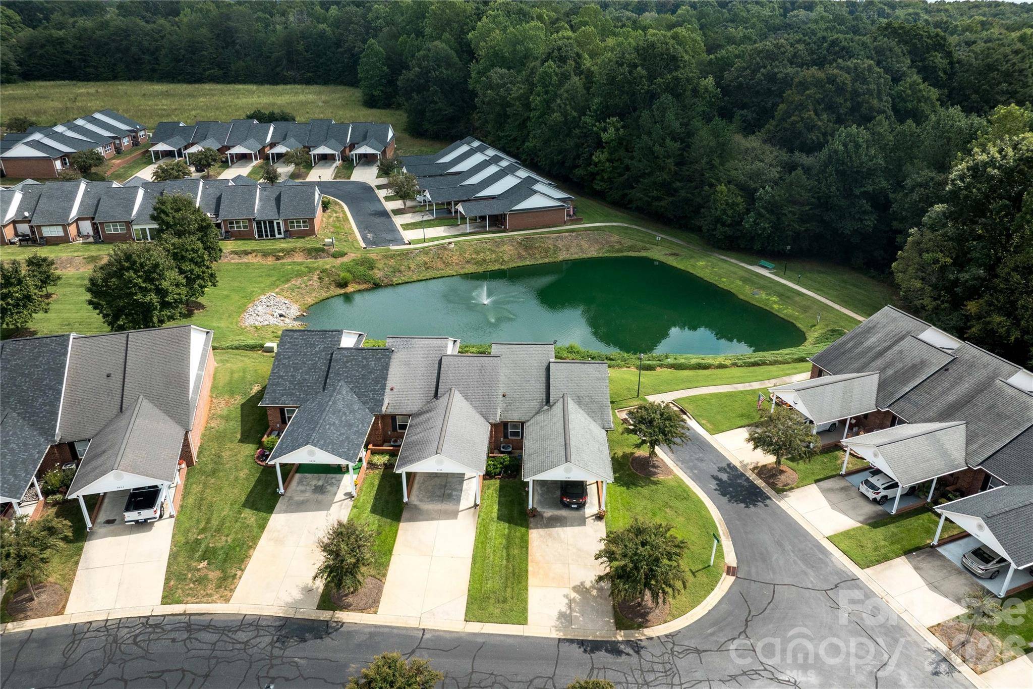 3850 Sage CT, Denver, NC 28037