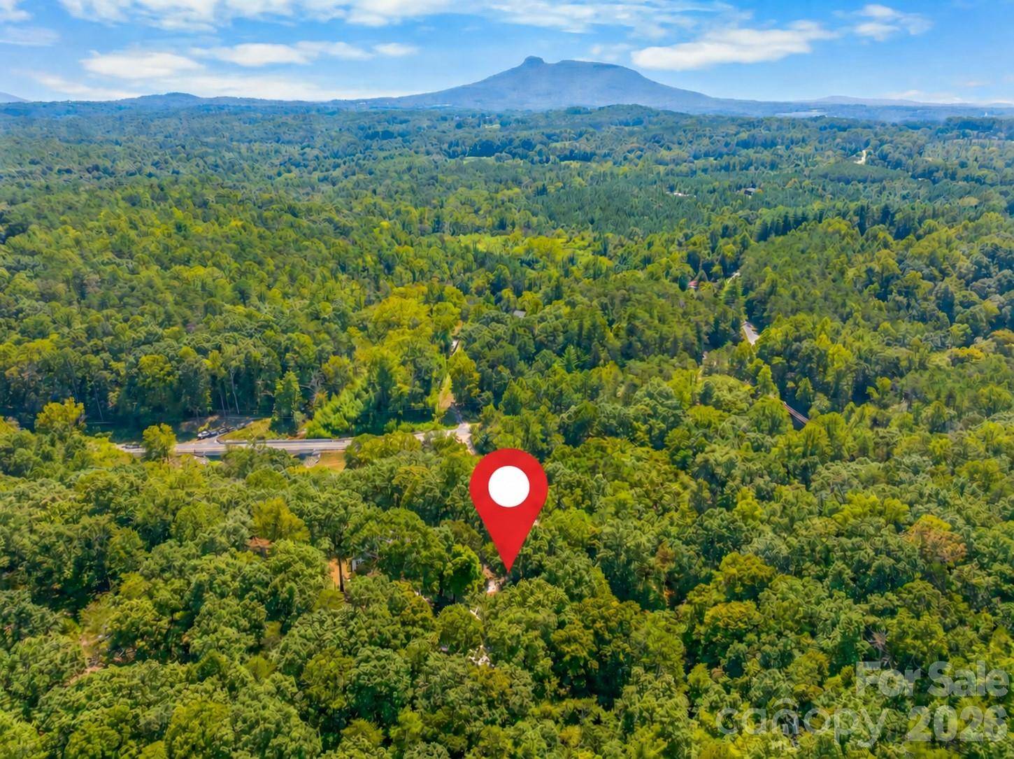 144 Cliff Side TRL, Pilot Mountain, NC 27041