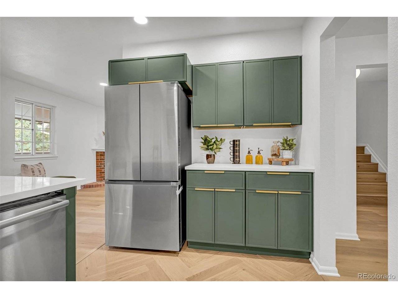 10568 E Park, Littleton, CO 80127