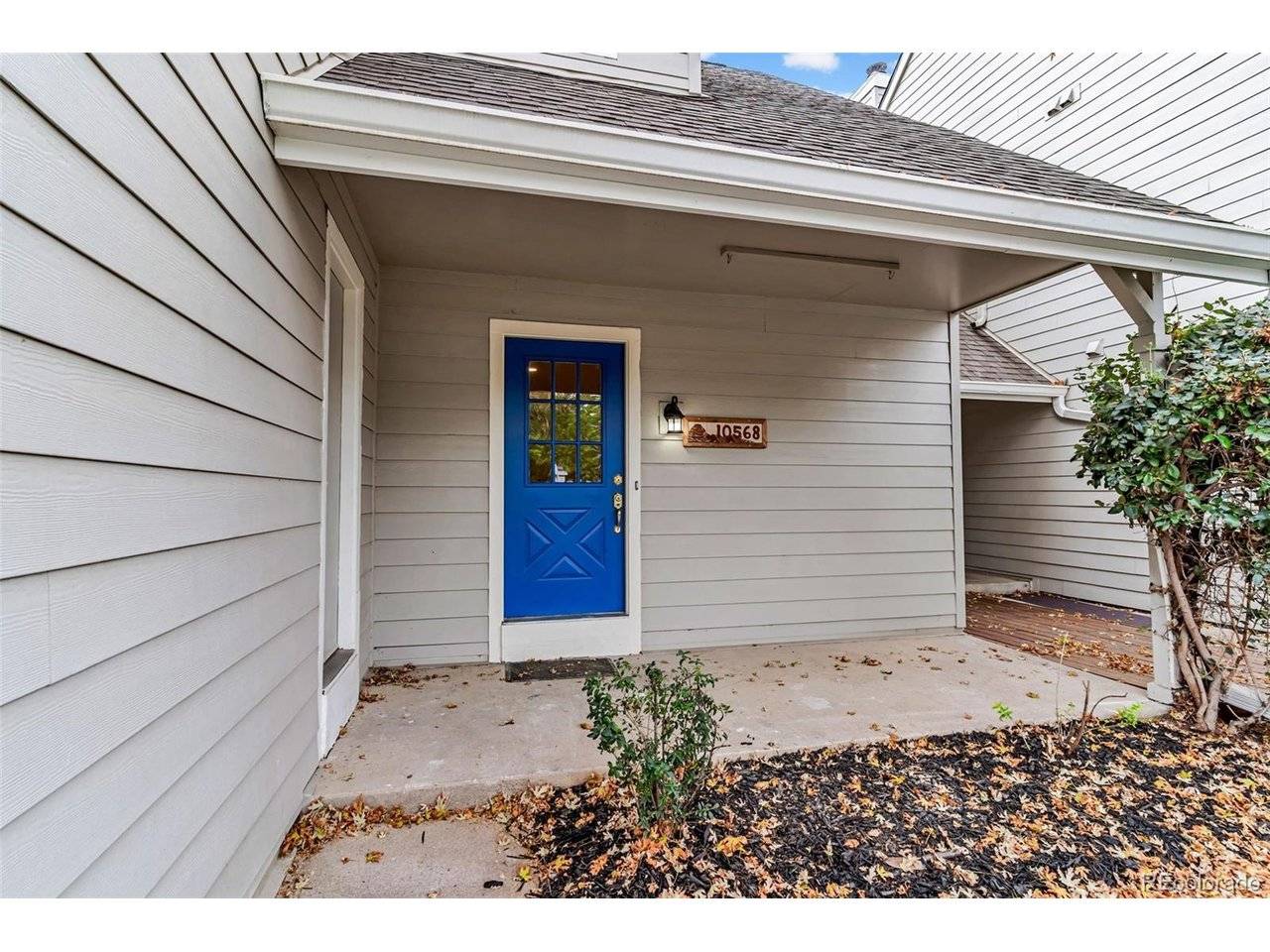 10568 E Park, Littleton, CO 80127