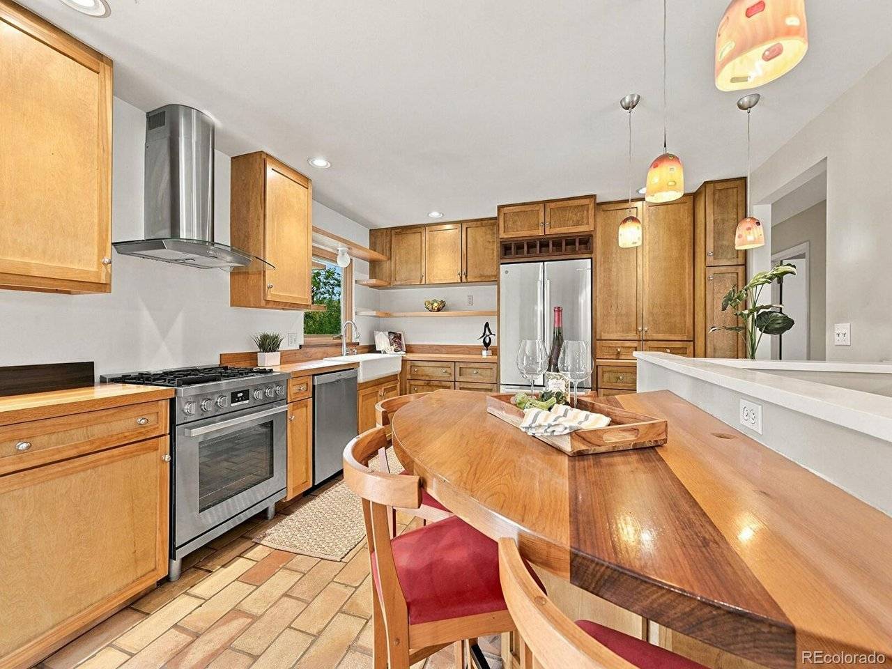13587 W 22nd, Golden, CO 80401