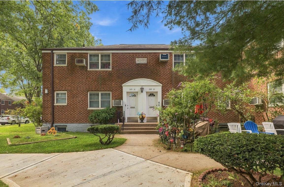 249-33 60th AVE #LOWER, Little Neck, NY 11362