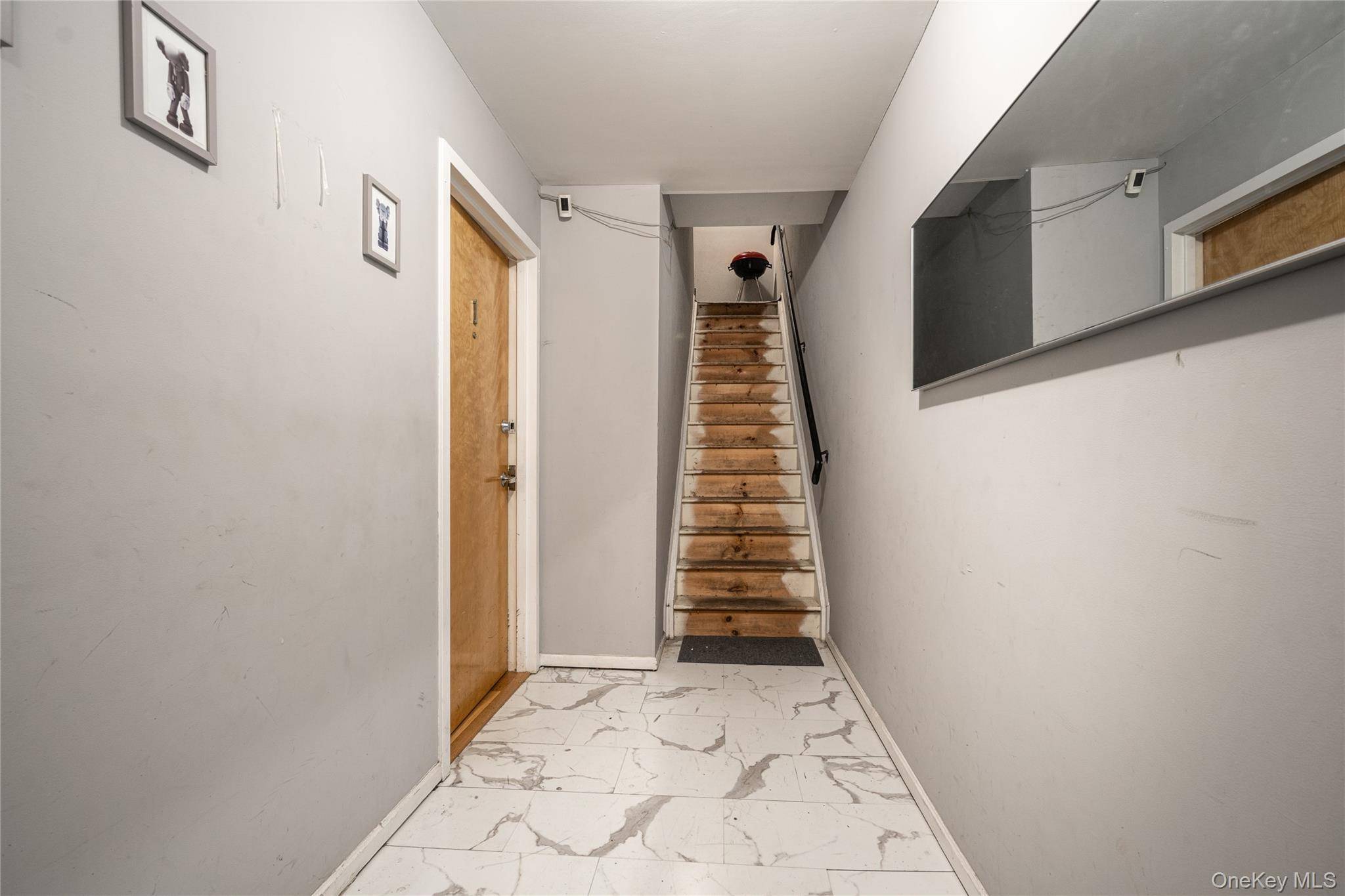 1164 Union AVE, Bronx, NY 10459