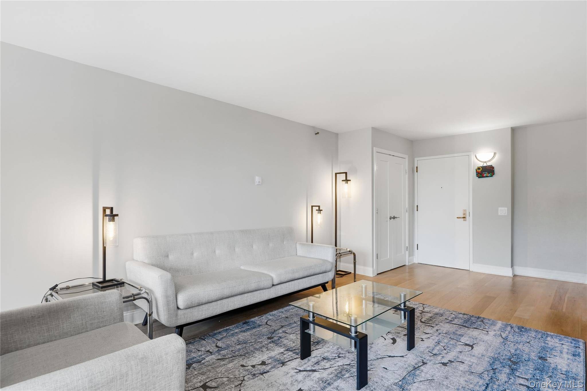 14 Nosband AVE #3K, White Plains, NY 10605