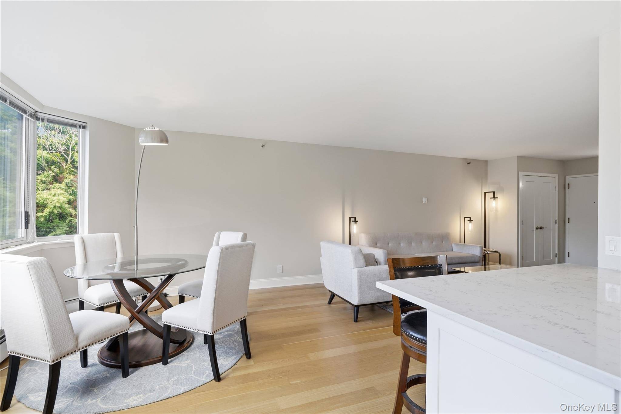 14 Nosband AVE #3K, White Plains, NY 10605