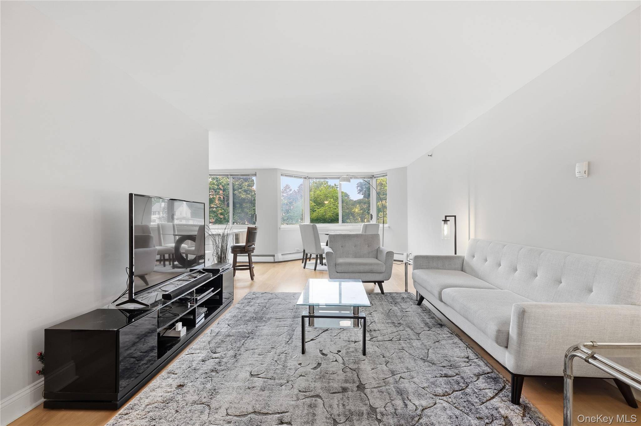 14 Nosband AVE #3K, White Plains, NY 10605