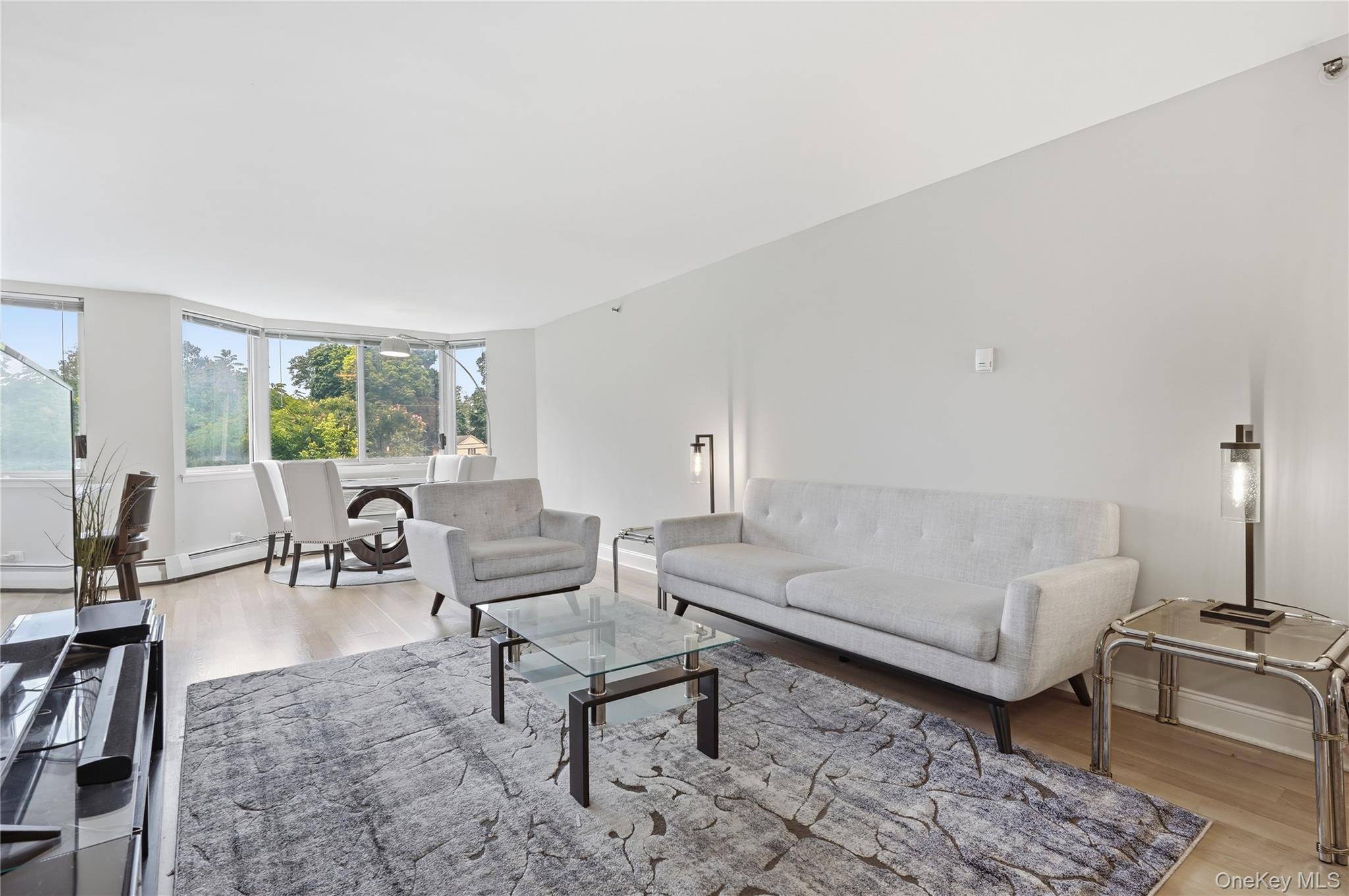 14 Nosband AVE #3K, White Plains, NY 10605