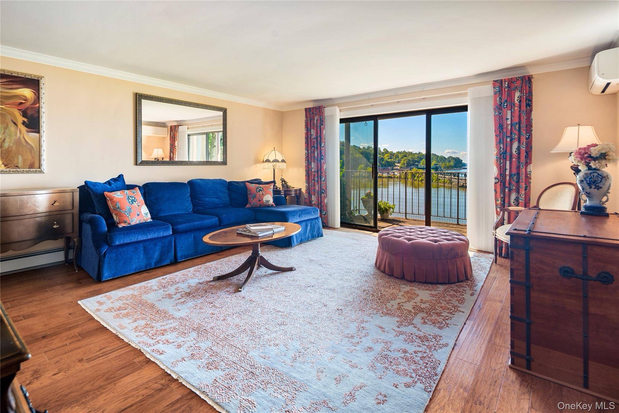 303 Kemeys CV #303, Briarcliff Manor, NY 10510