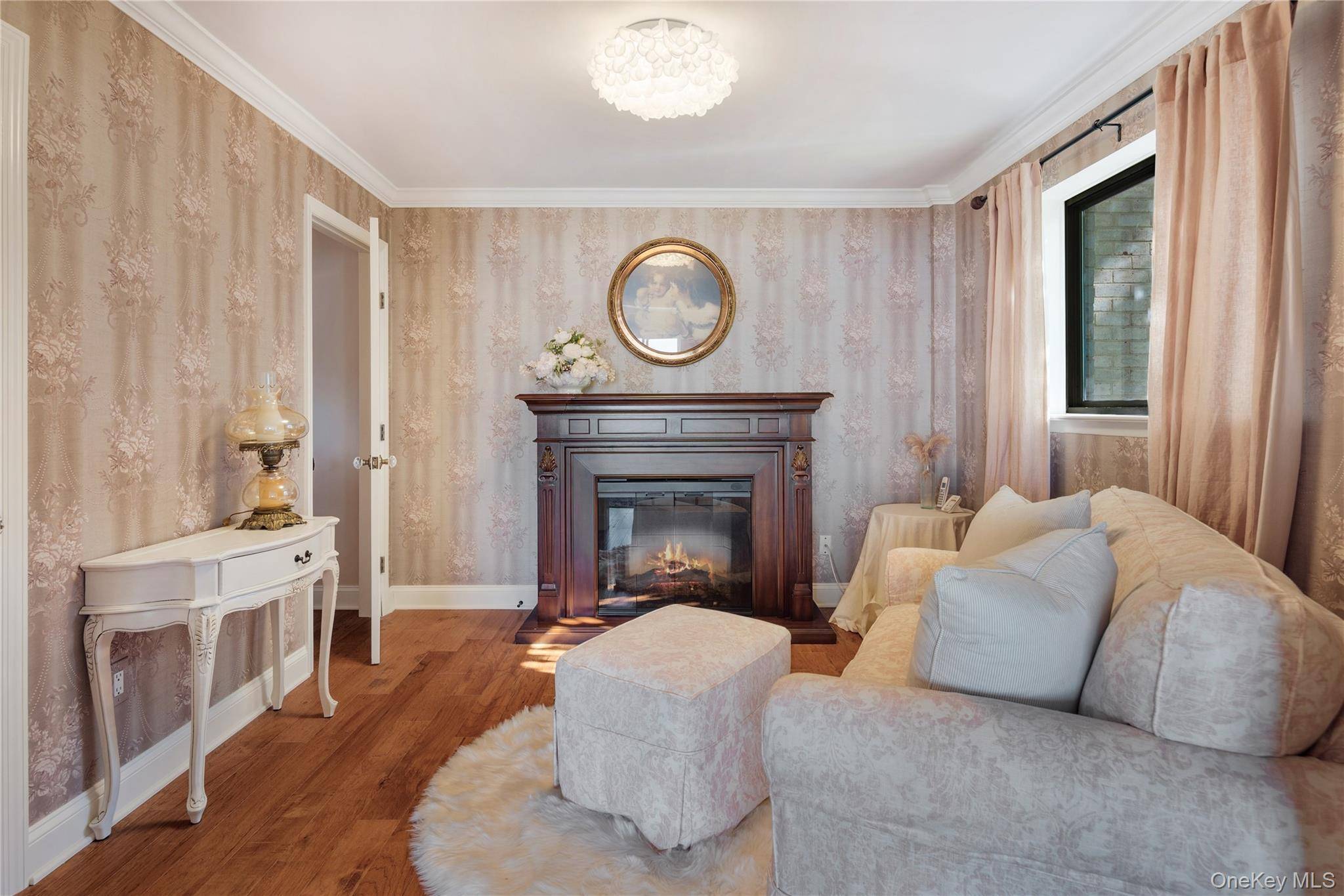 303 Kemeys CV #303, Briarcliff Manor, NY 10510